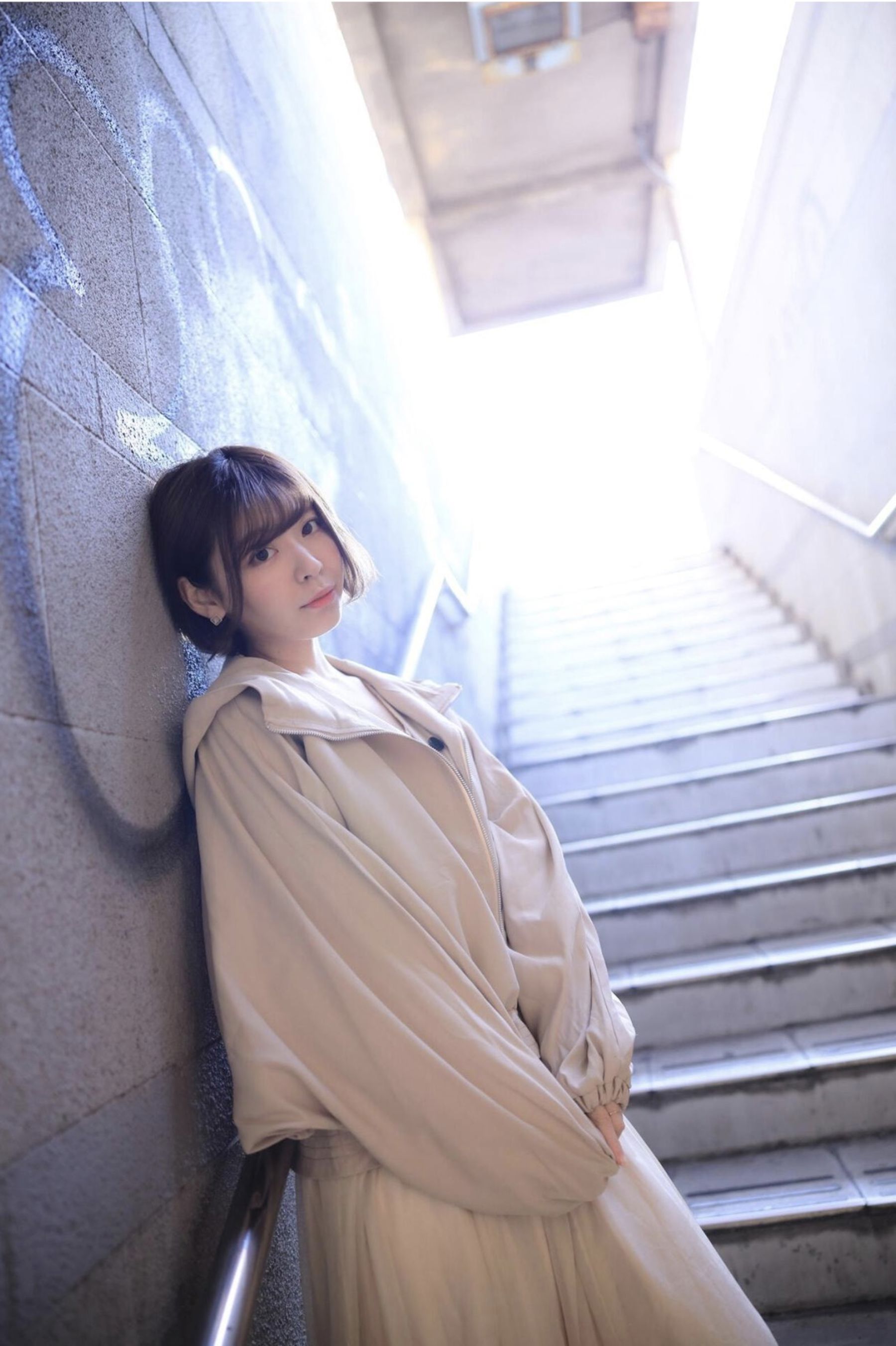 小日向結衣 - day dream/(236P)