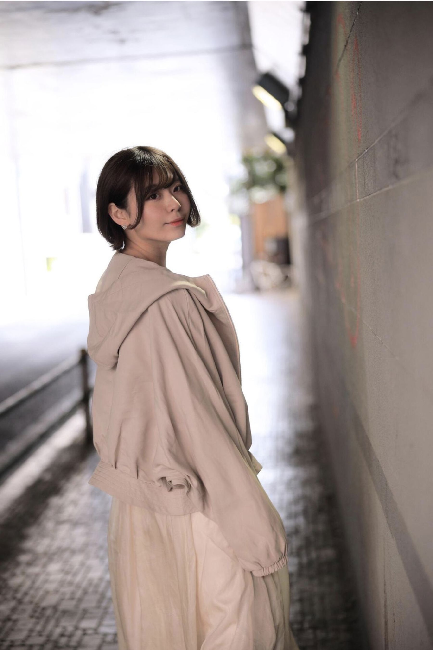小日向結衣 - day dream/(236P)