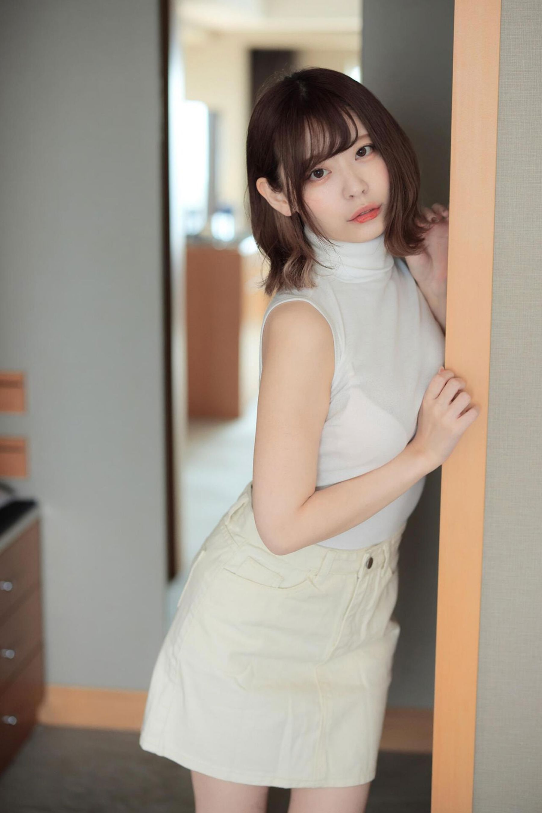 小日向結衣 - holiday/(245P)