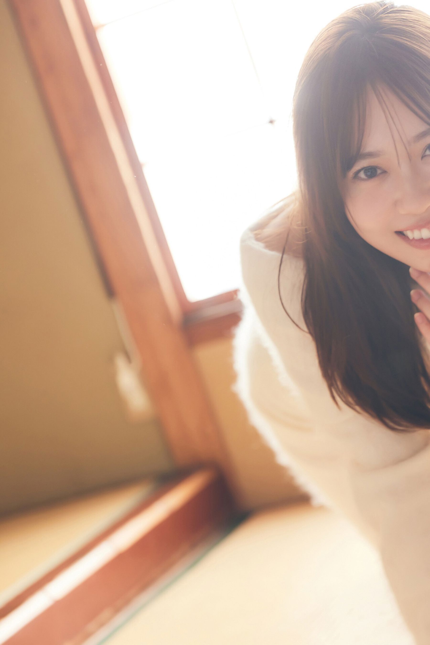 Gallery - 伊達さゆり - ガールフレンド - 图库库 - image 1