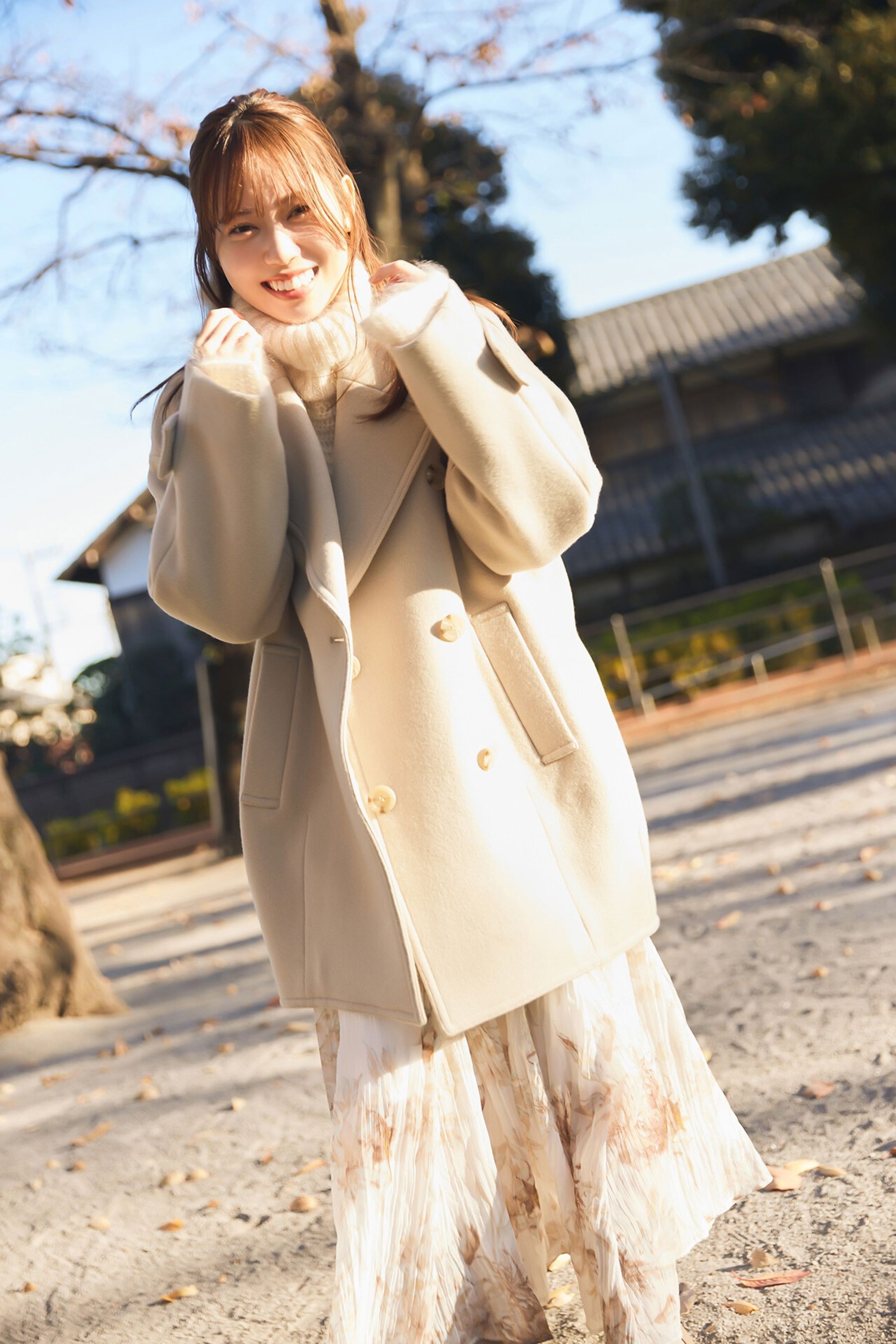 Gallery - 伊達さゆり - ガールフレンド - 图库库 - image 2