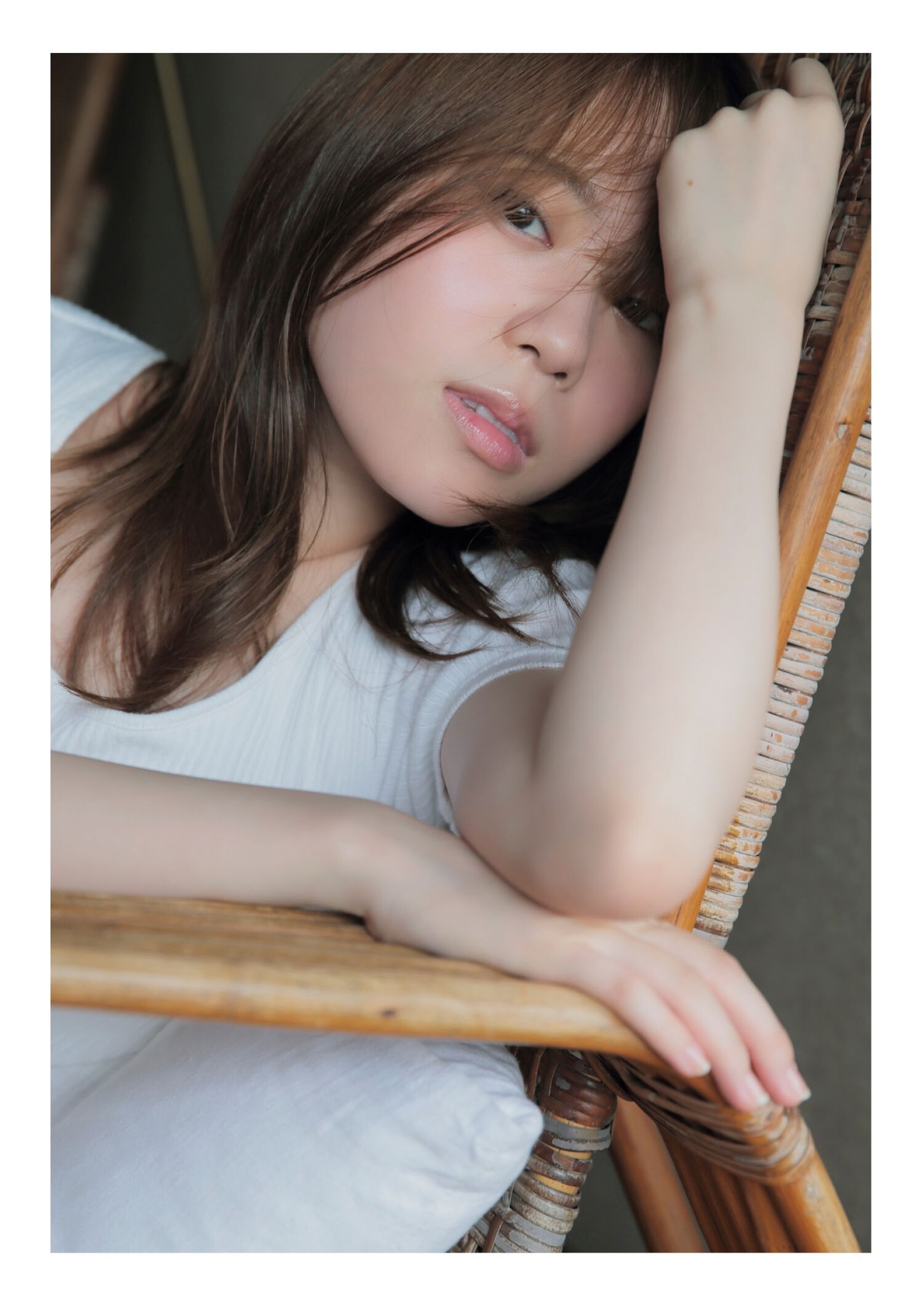 Gallery - 伊達さゆり - Sparkling Smile - 图库库 - image 1