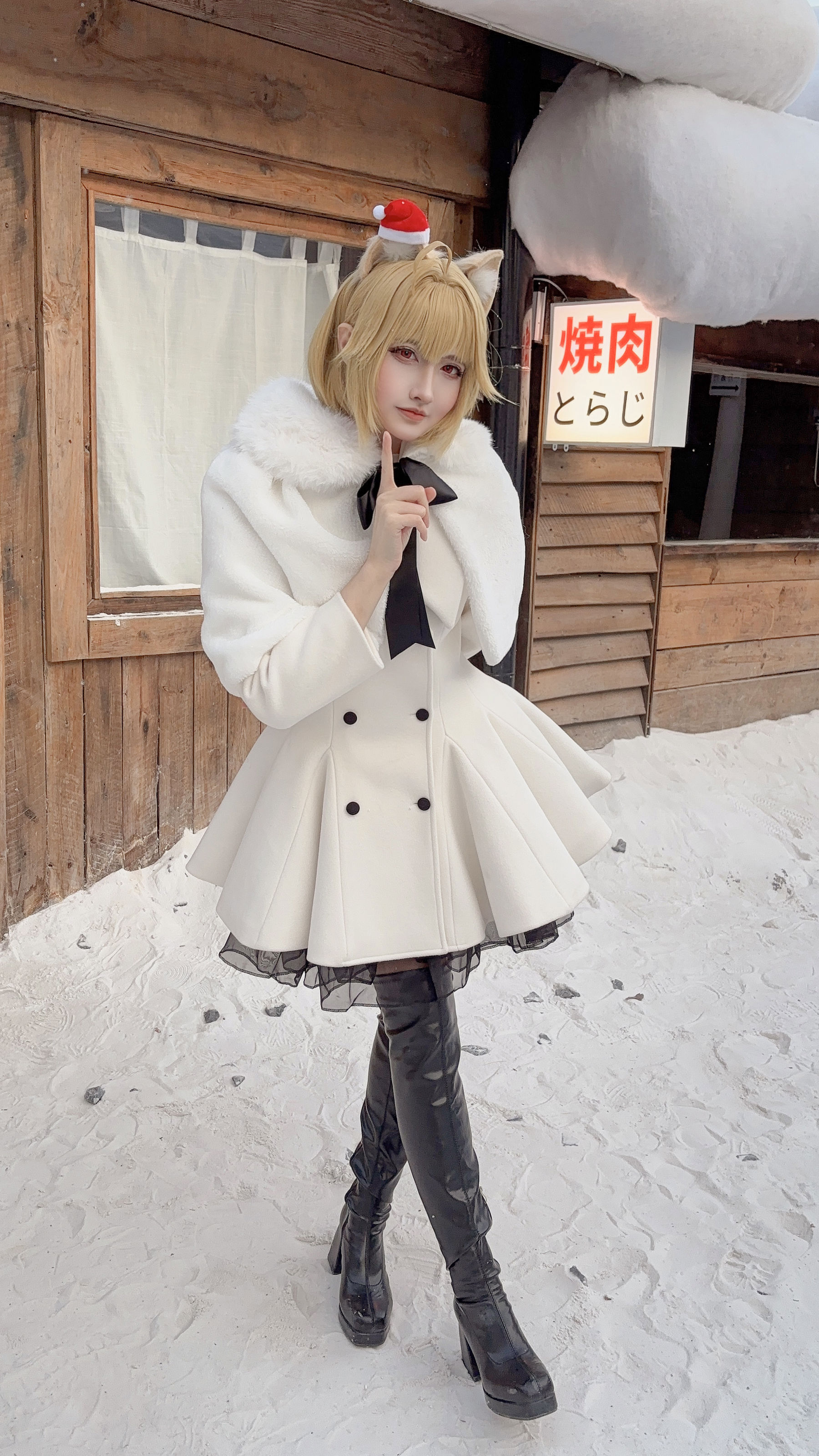 山崎雷纳 - 爱尔奎特/(42P)