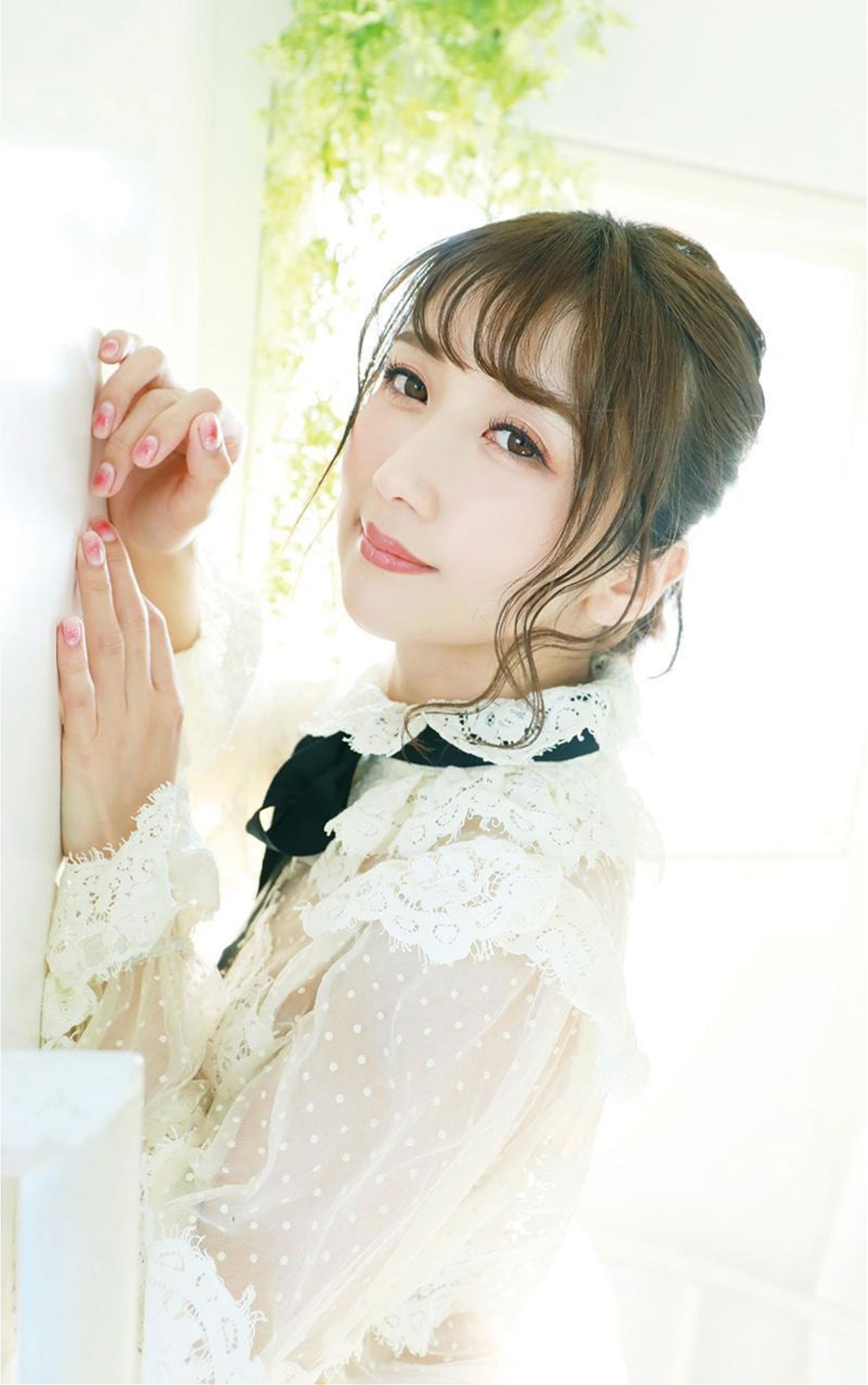 Gallery - 大槻ひびき - おやすみフィクション - 图库库 - image 5