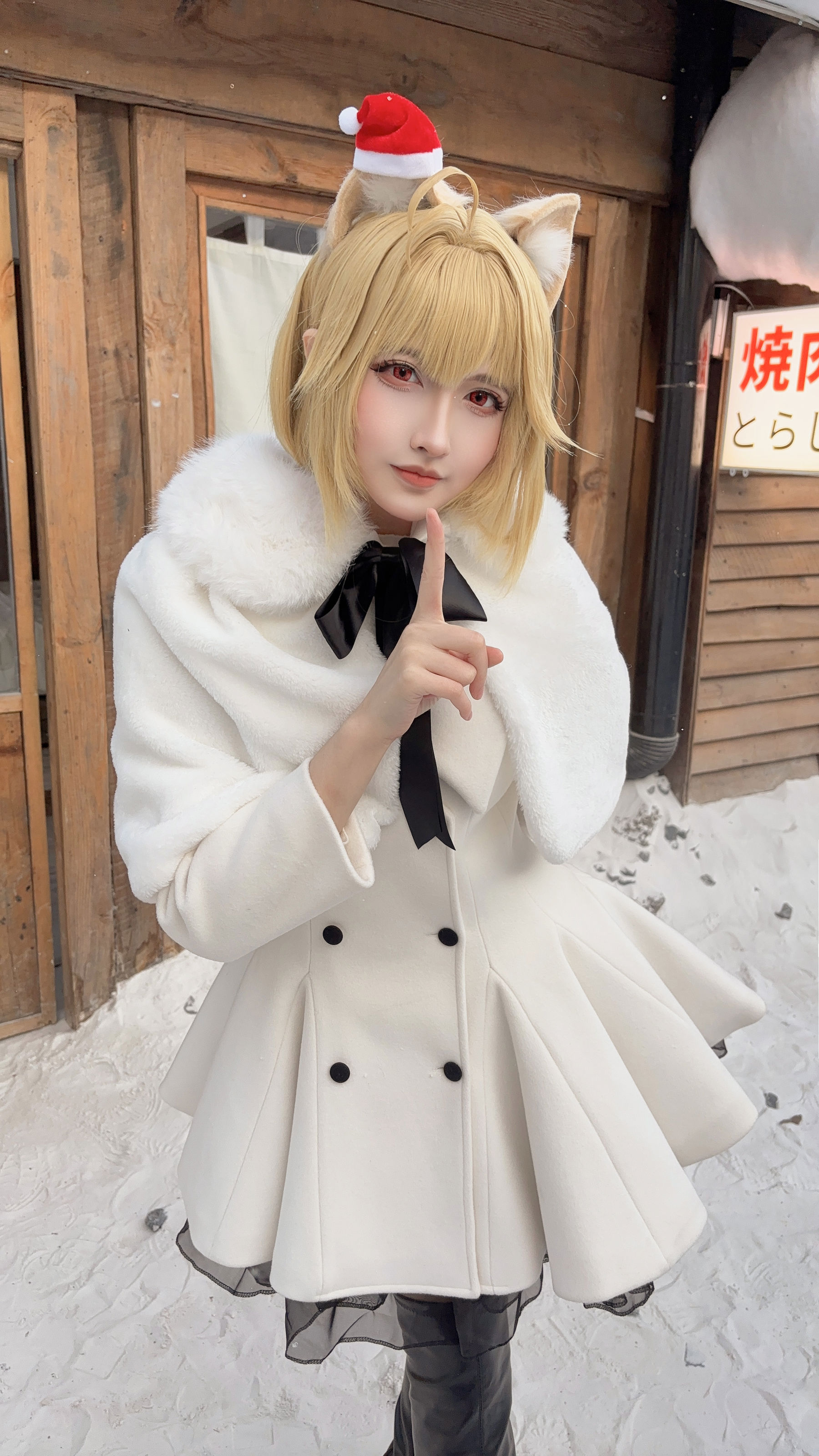 山崎雷纳 - 爱尔奎特/(42P)