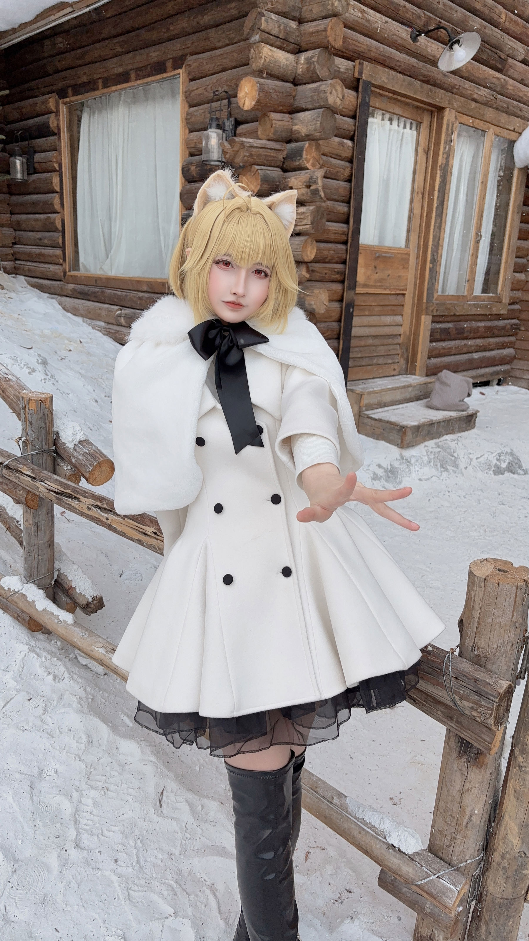 山崎雷纳 - 爱尔奎特/(42P)