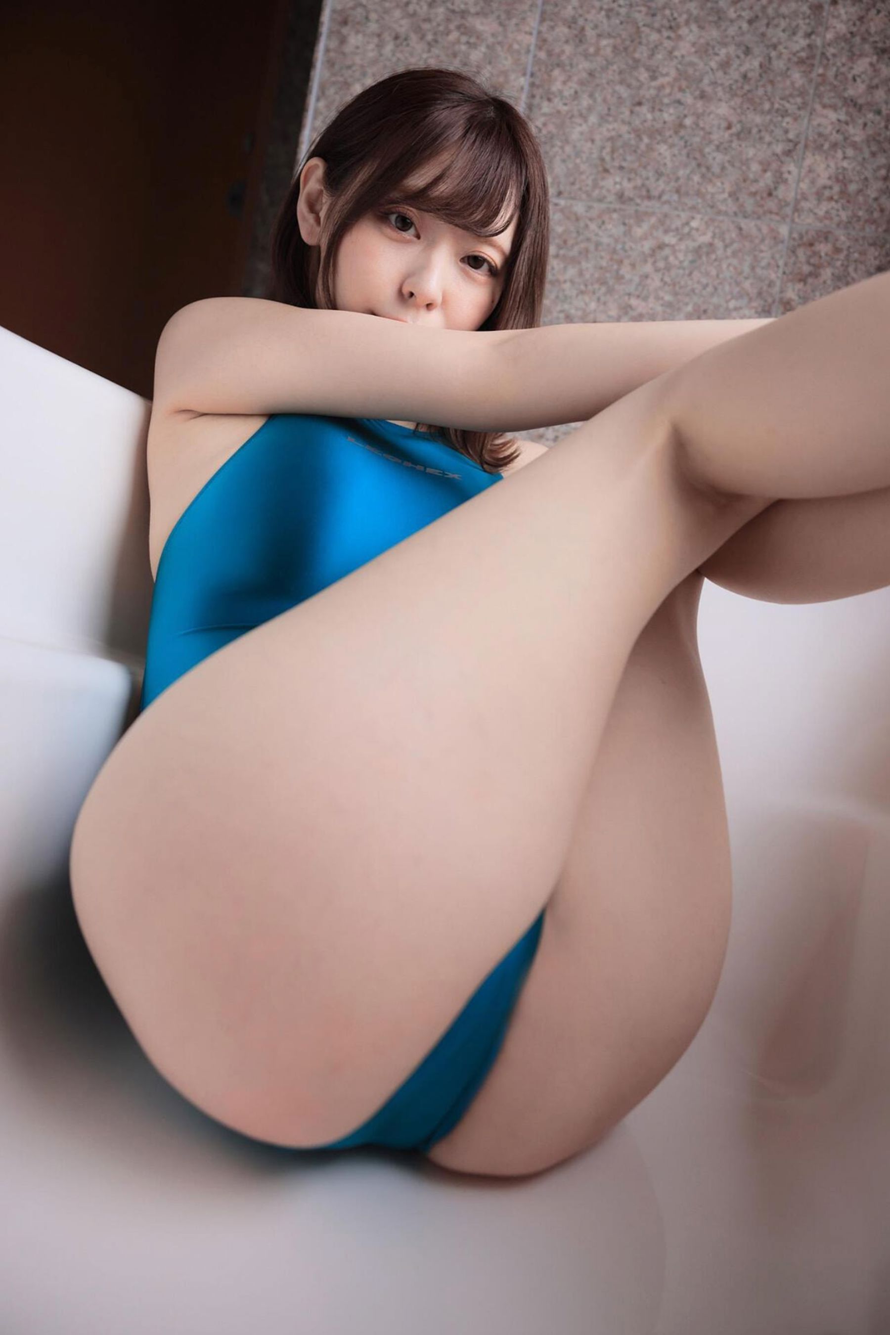 小日向結衣 - holiday/(245P)