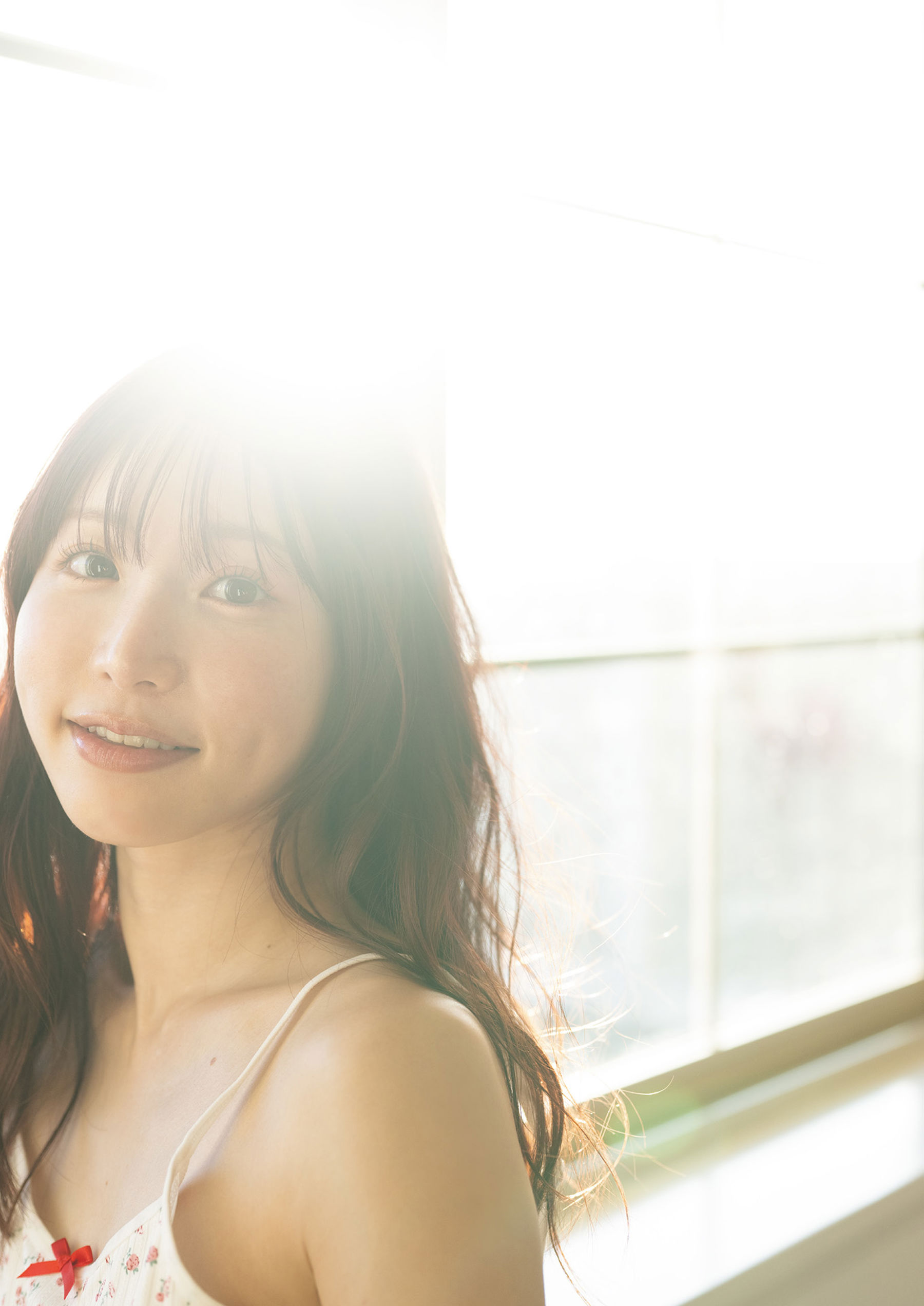 Gallery - 天使もえ - 天使なんかじゃない。 - 图库库 - image 5