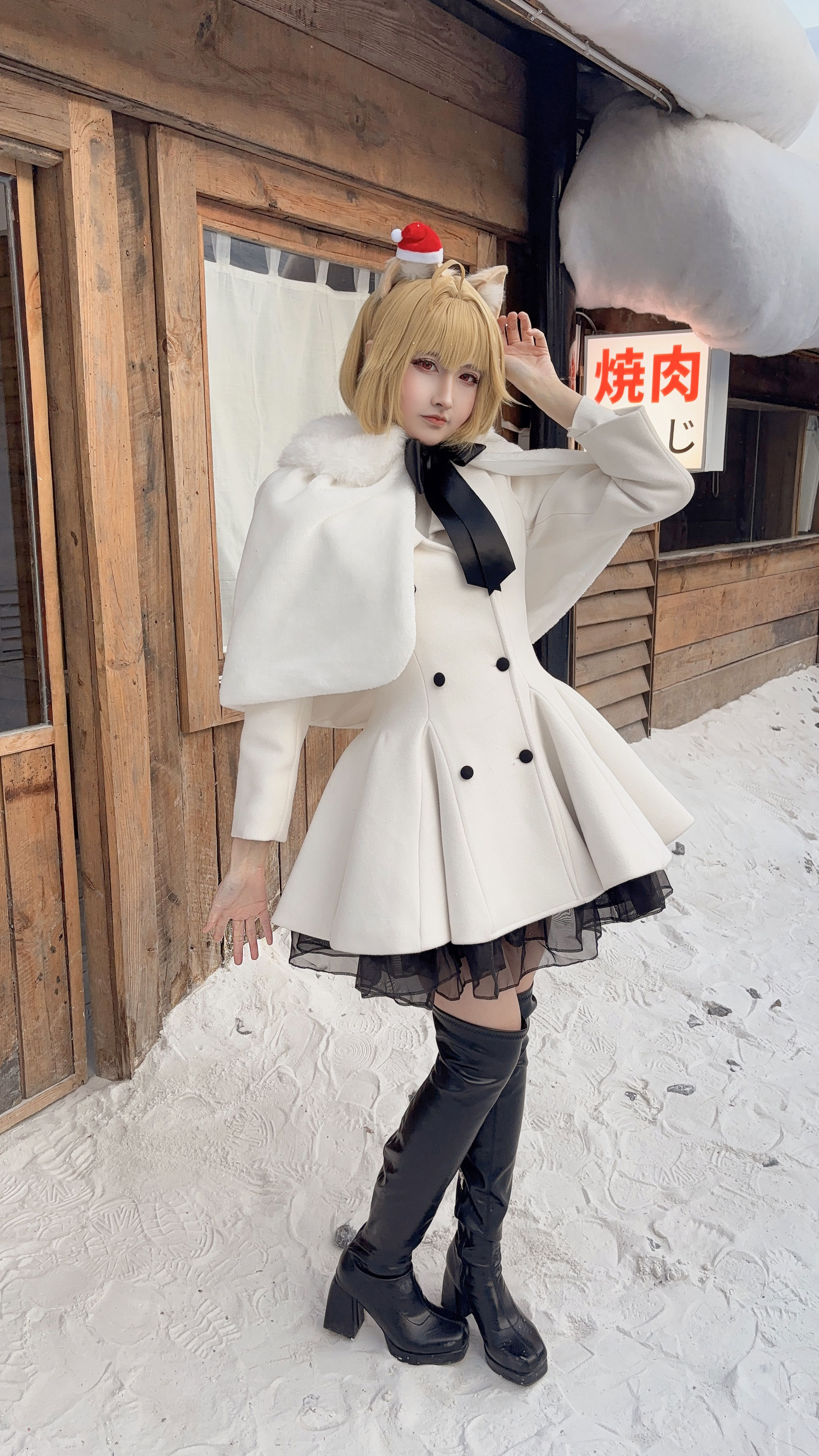 山崎雷纳 - 爱尔奎特/(42P)
