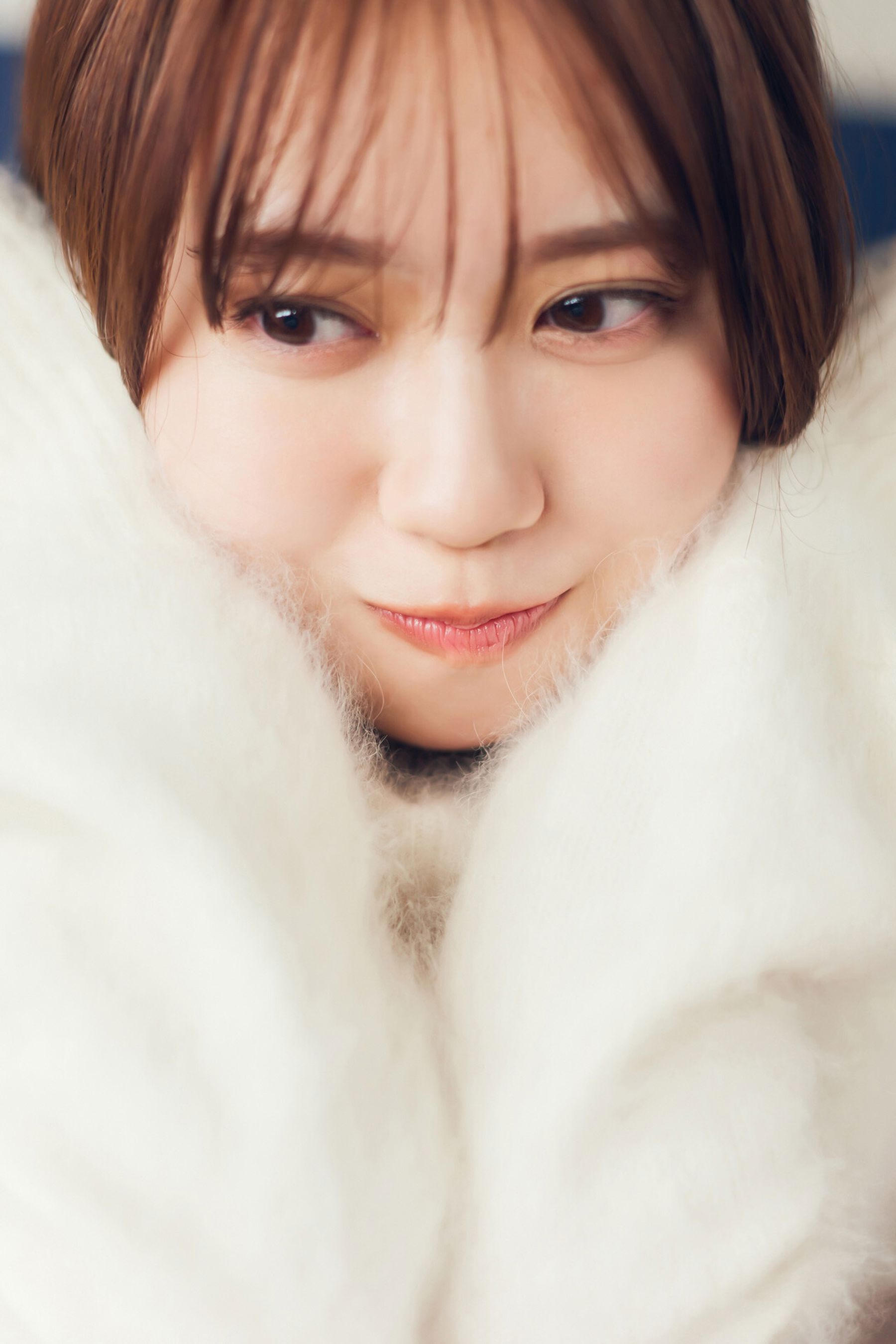 Gallery - 伊達さゆり - ガールフレンド - 图库库 - image 5
