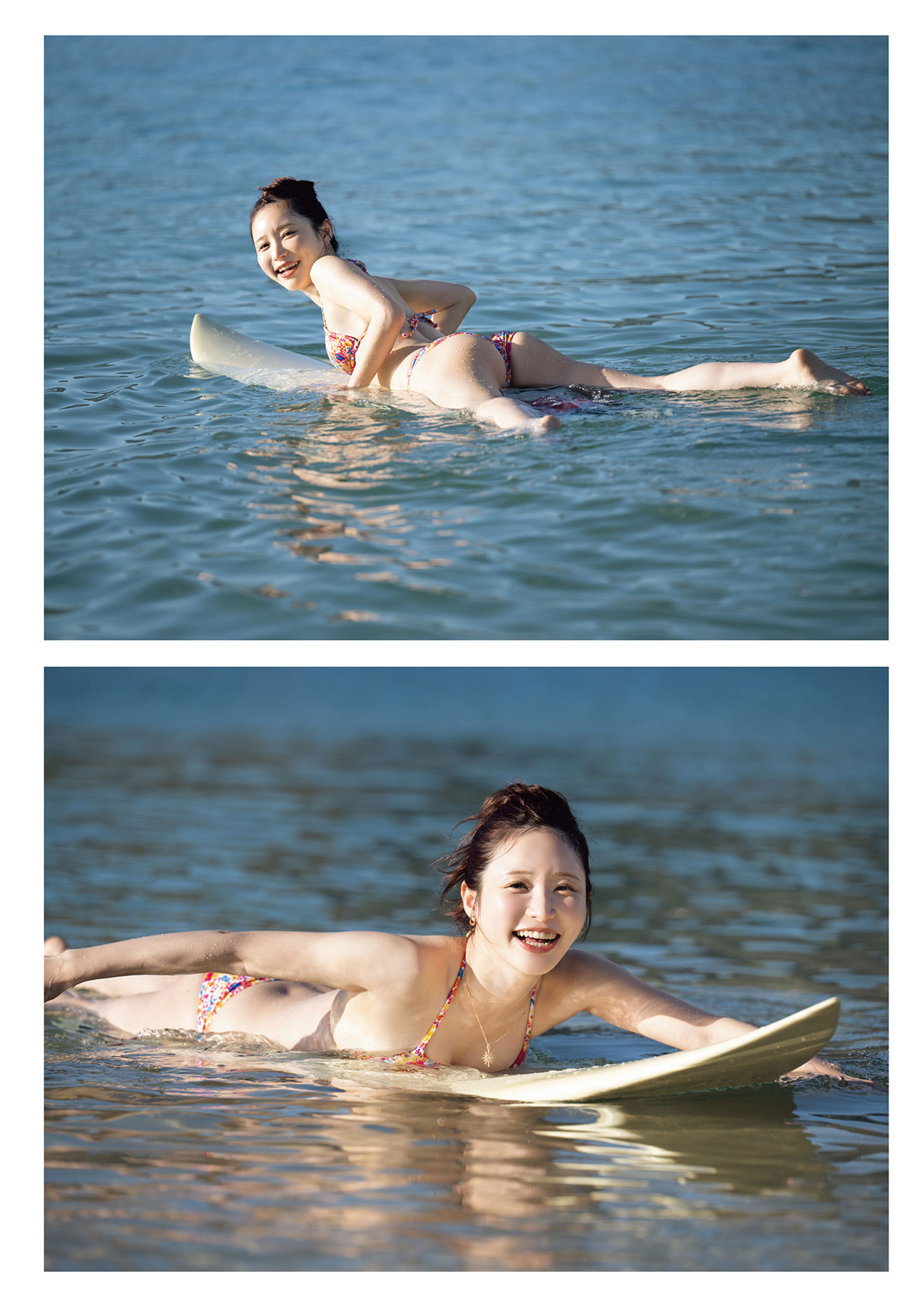 Gallery - 天使もえ - 天使なんかじゃない。 - 图库库 - image 6