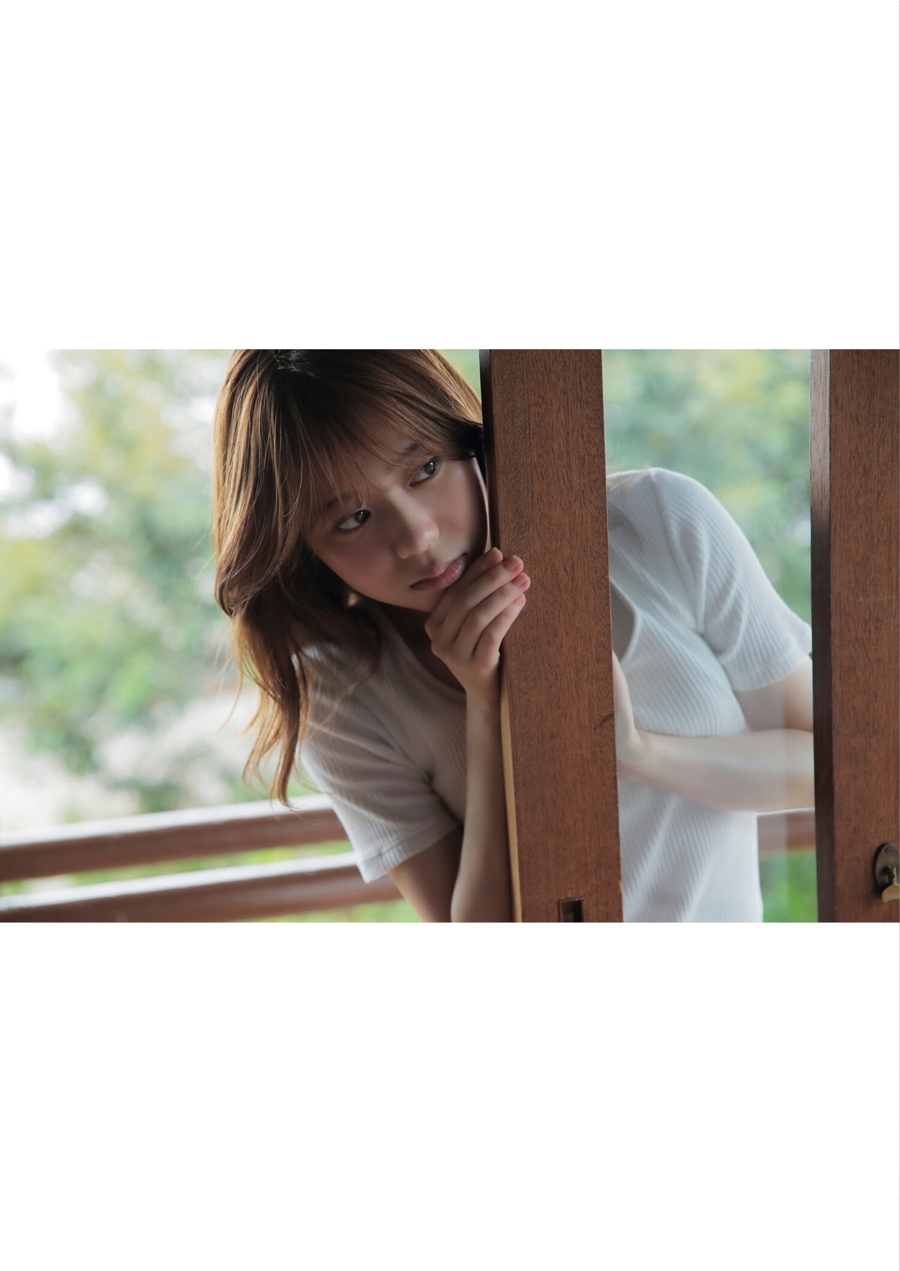Gallery - 伊達さゆり - Sparkling Smile - 图库库 - image 3