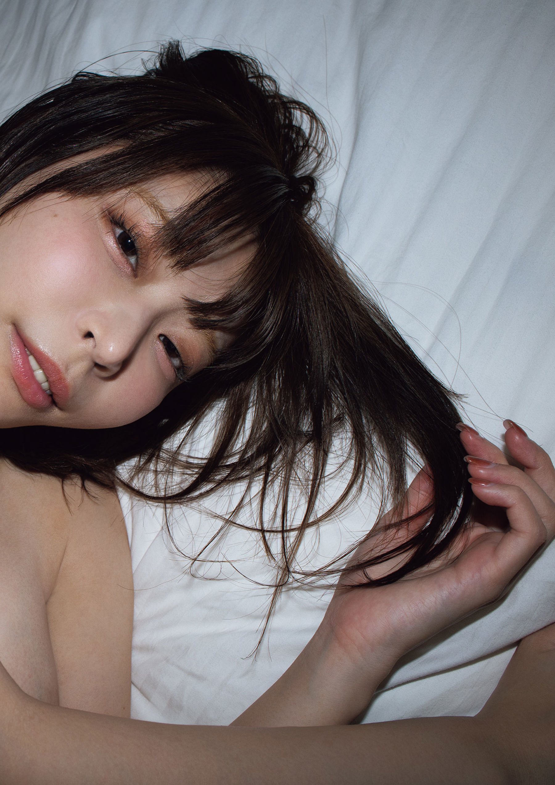 小日向結衣 - スーパーエロチカXXX/(86P)