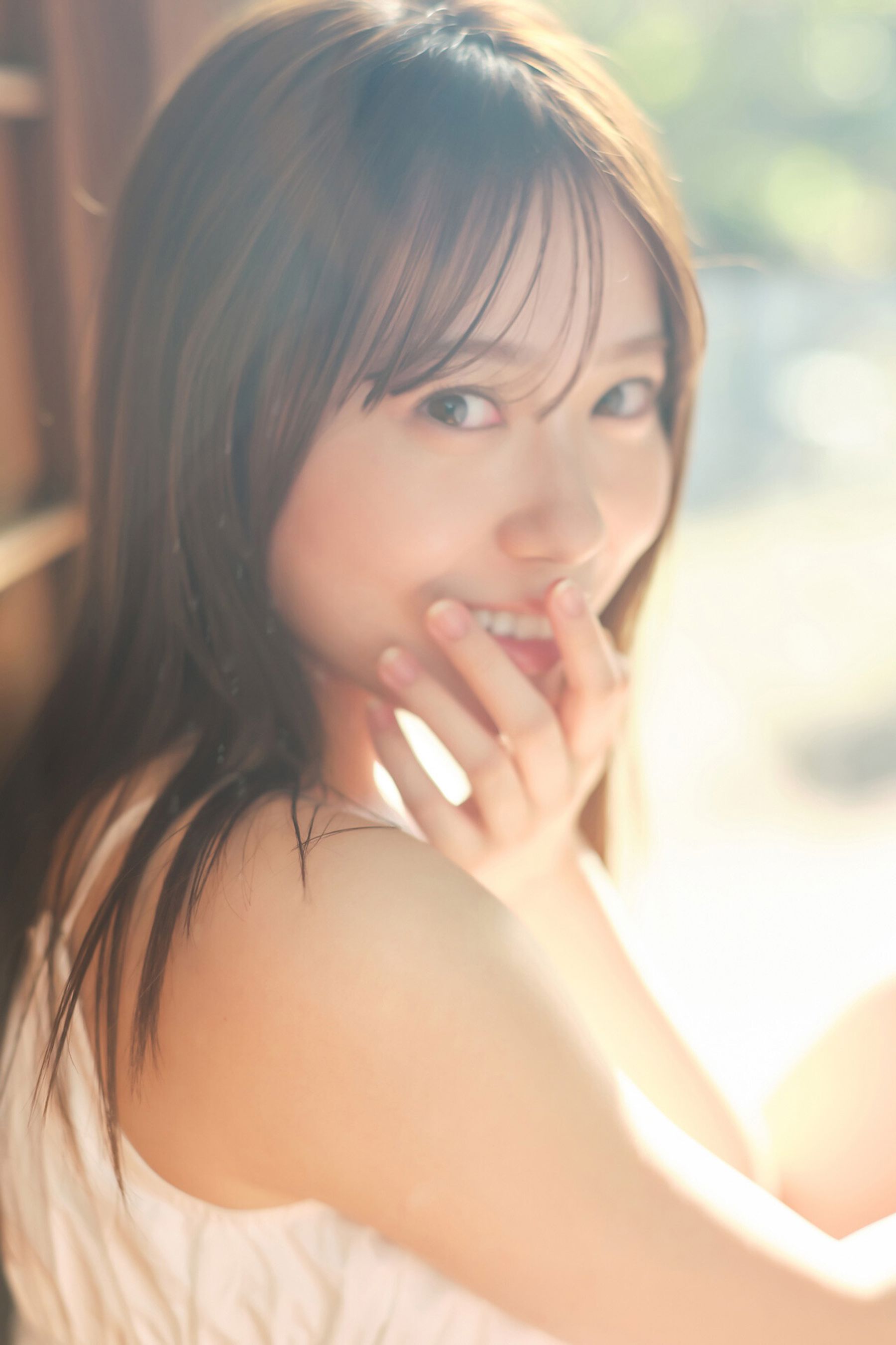 Gallery - 伊達さゆり - ガールフレンド - 图库库 - image 7