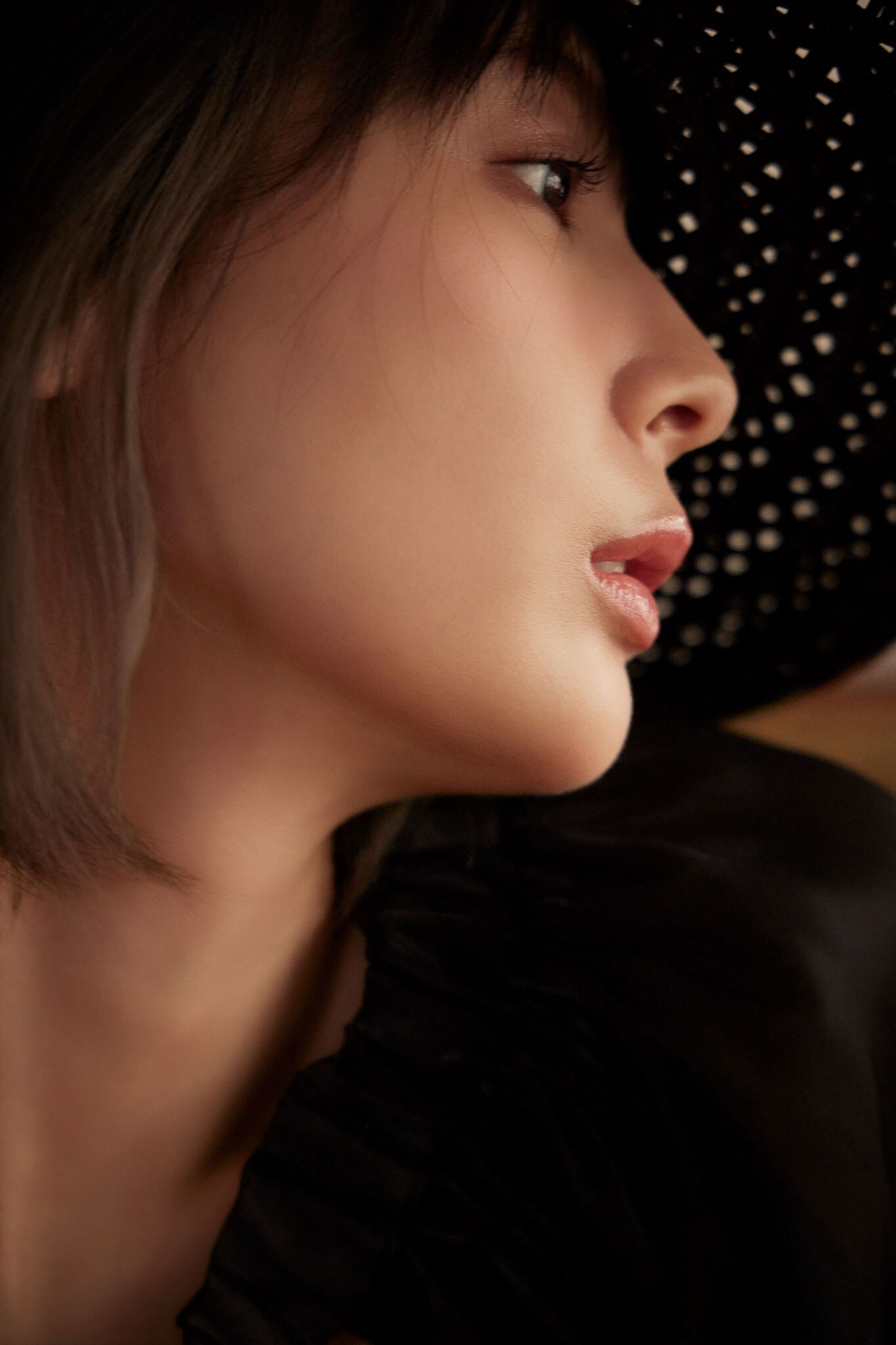 岡田紗佳 - 美脚輪舞曲/(56P)