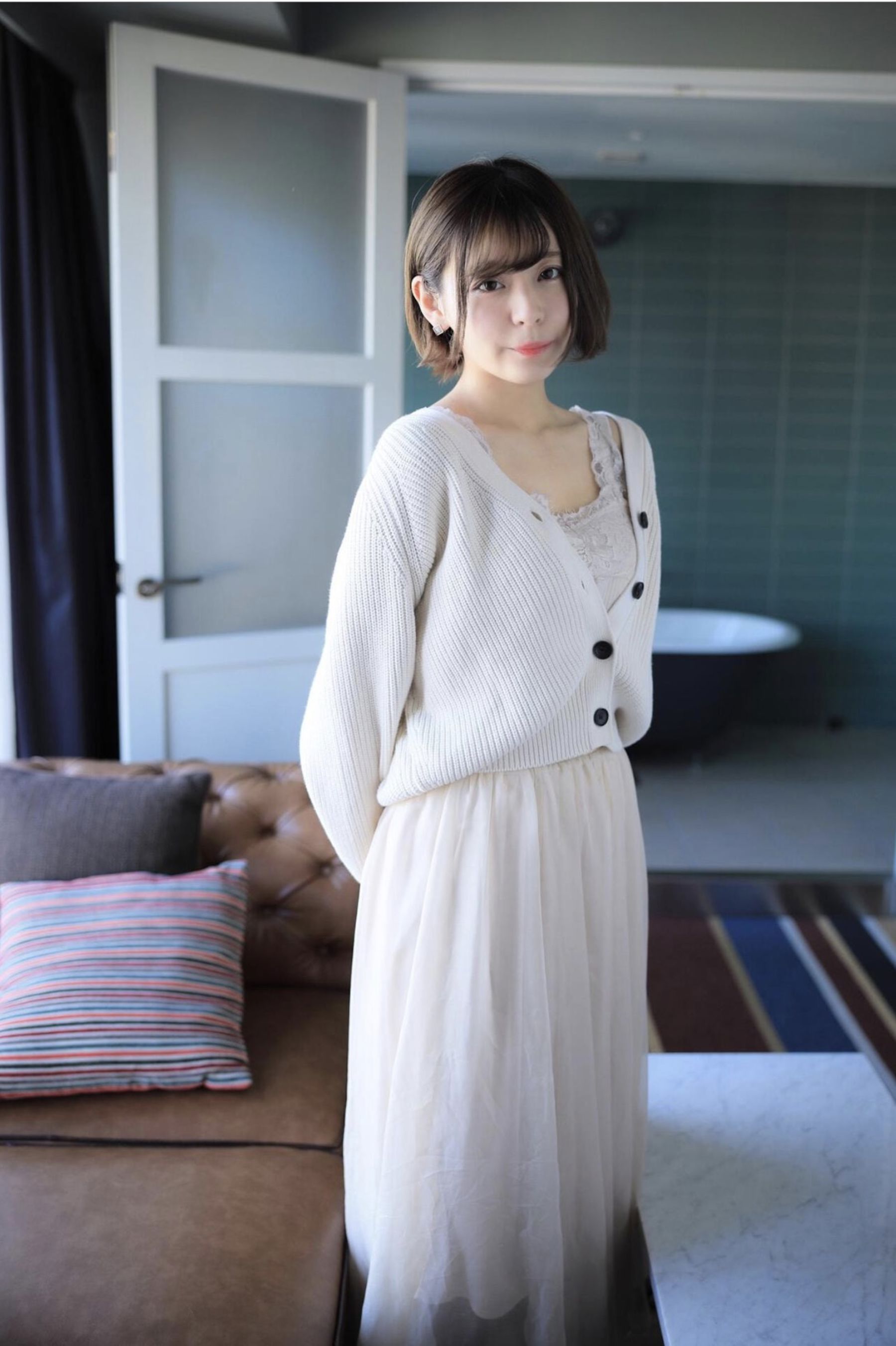 小日向結衣 - day dream/(236P)