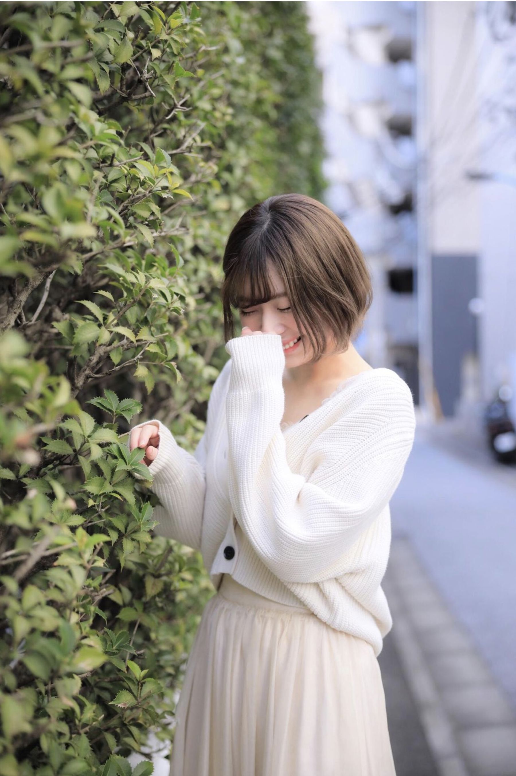 小日向結衣 - day dream/(236P)