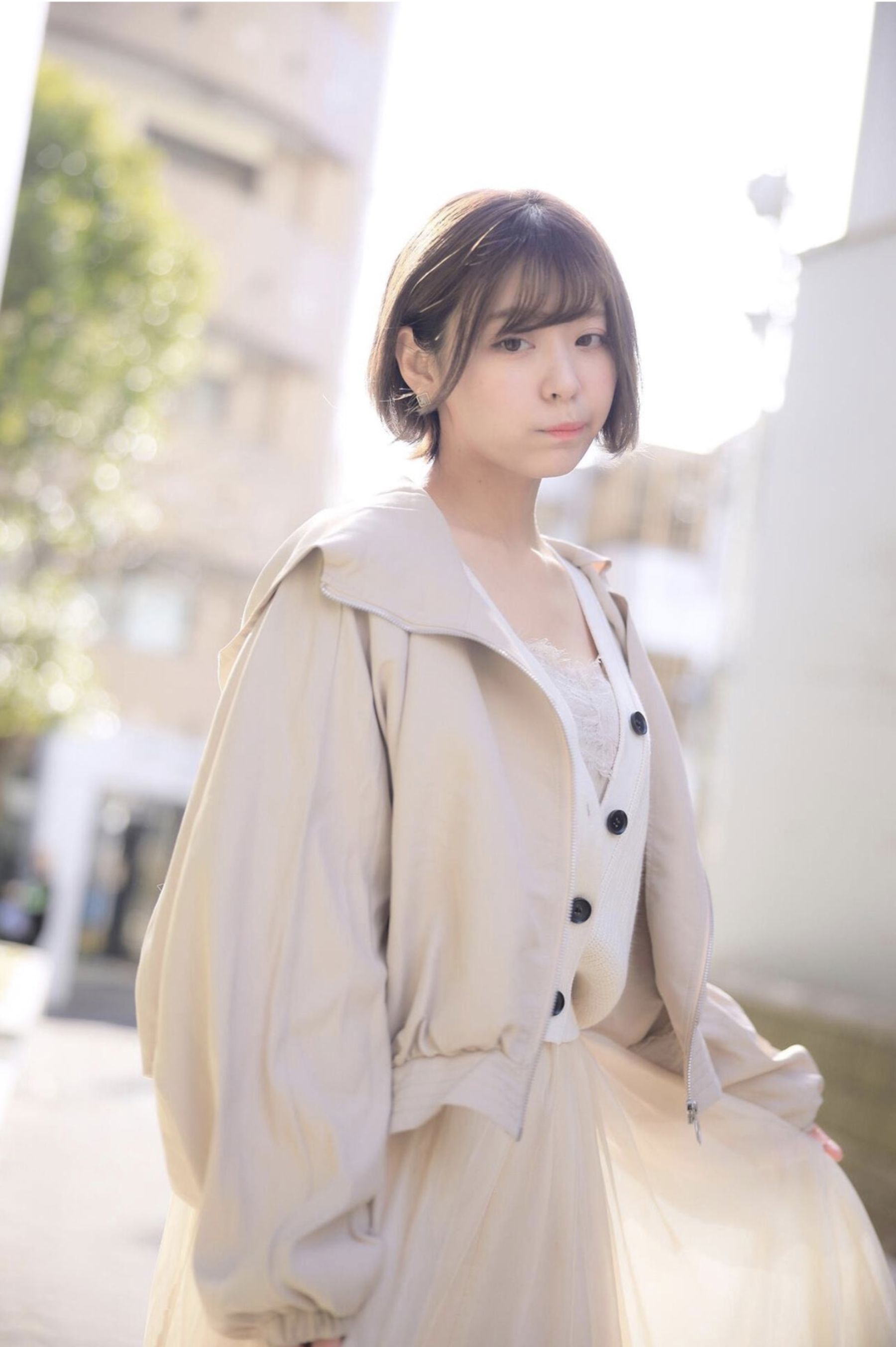 小日向結衣 - day dream/(236P)