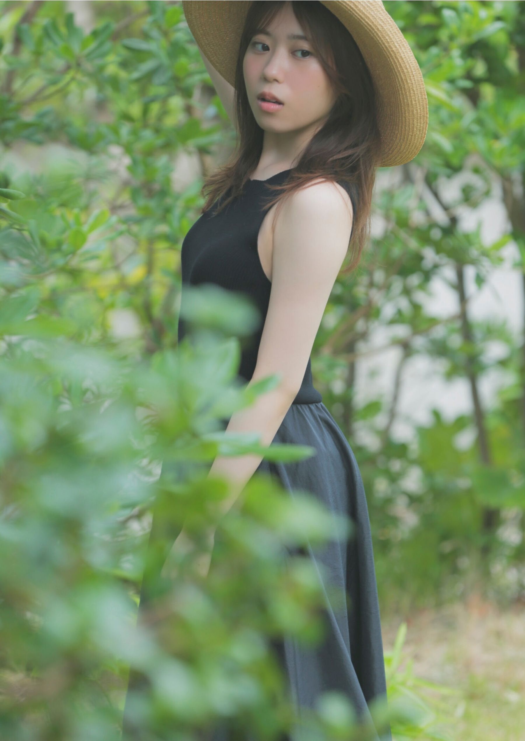 Gallery - 伊達さゆり - Sparkling Smile - 图库库 - image 4