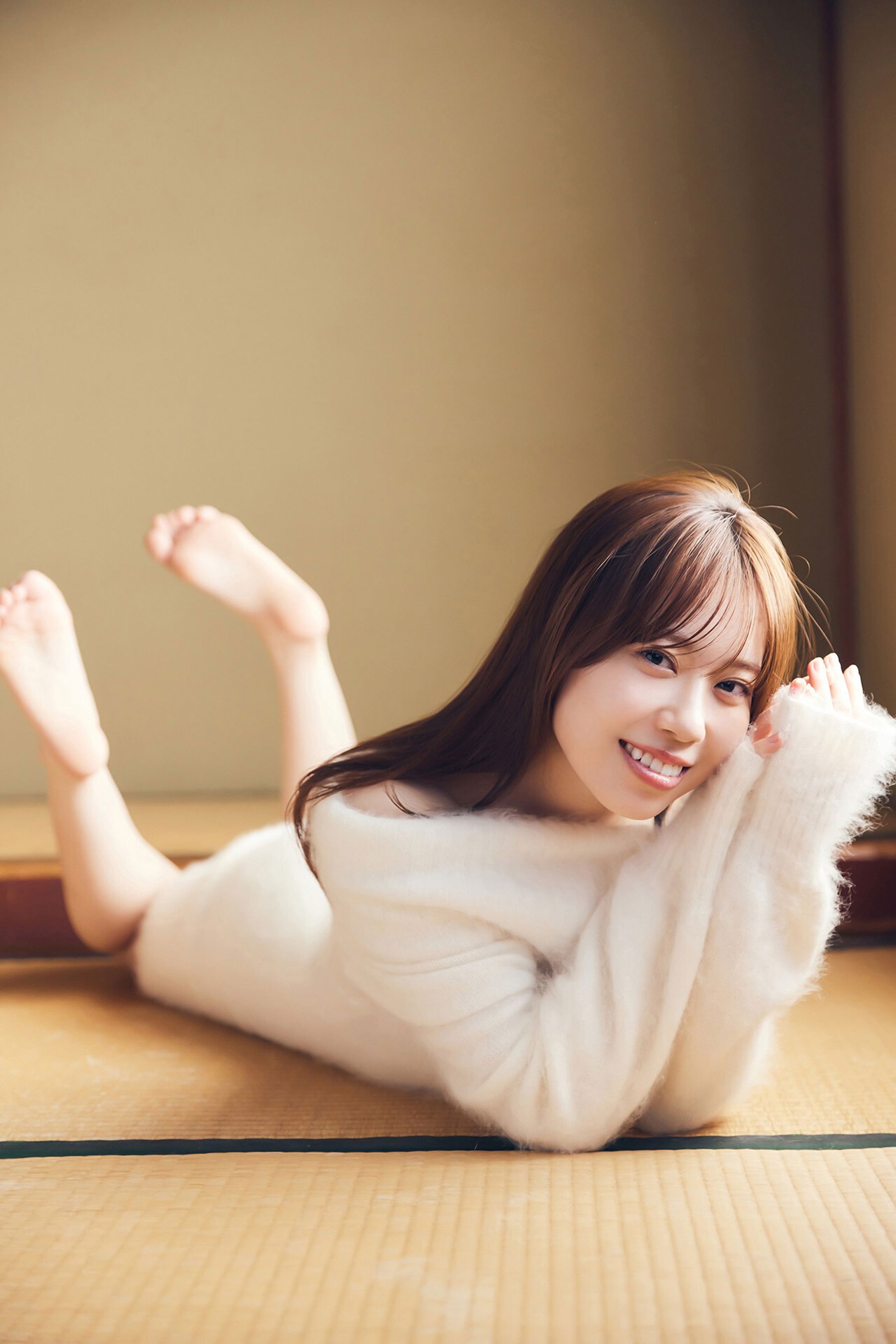Gallery - 伊達さゆり - ガールフレンド - 图库库 - image 8