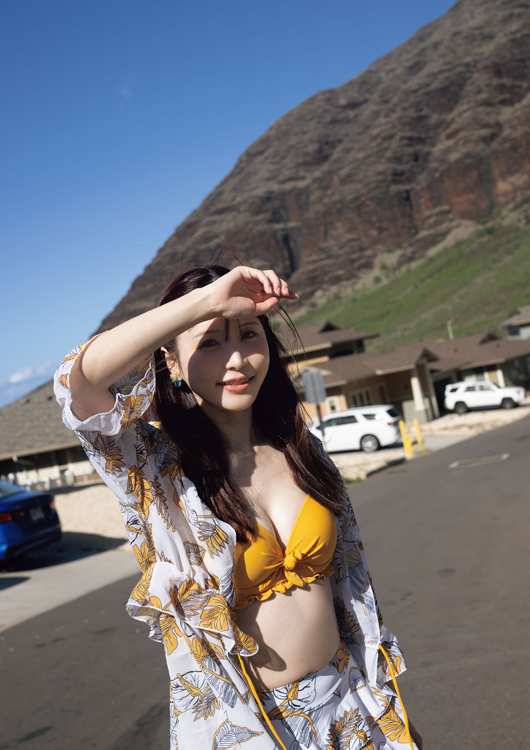 Gallery - 天使もえ - 天使なんかじゃない。 - 图库库 - image 8