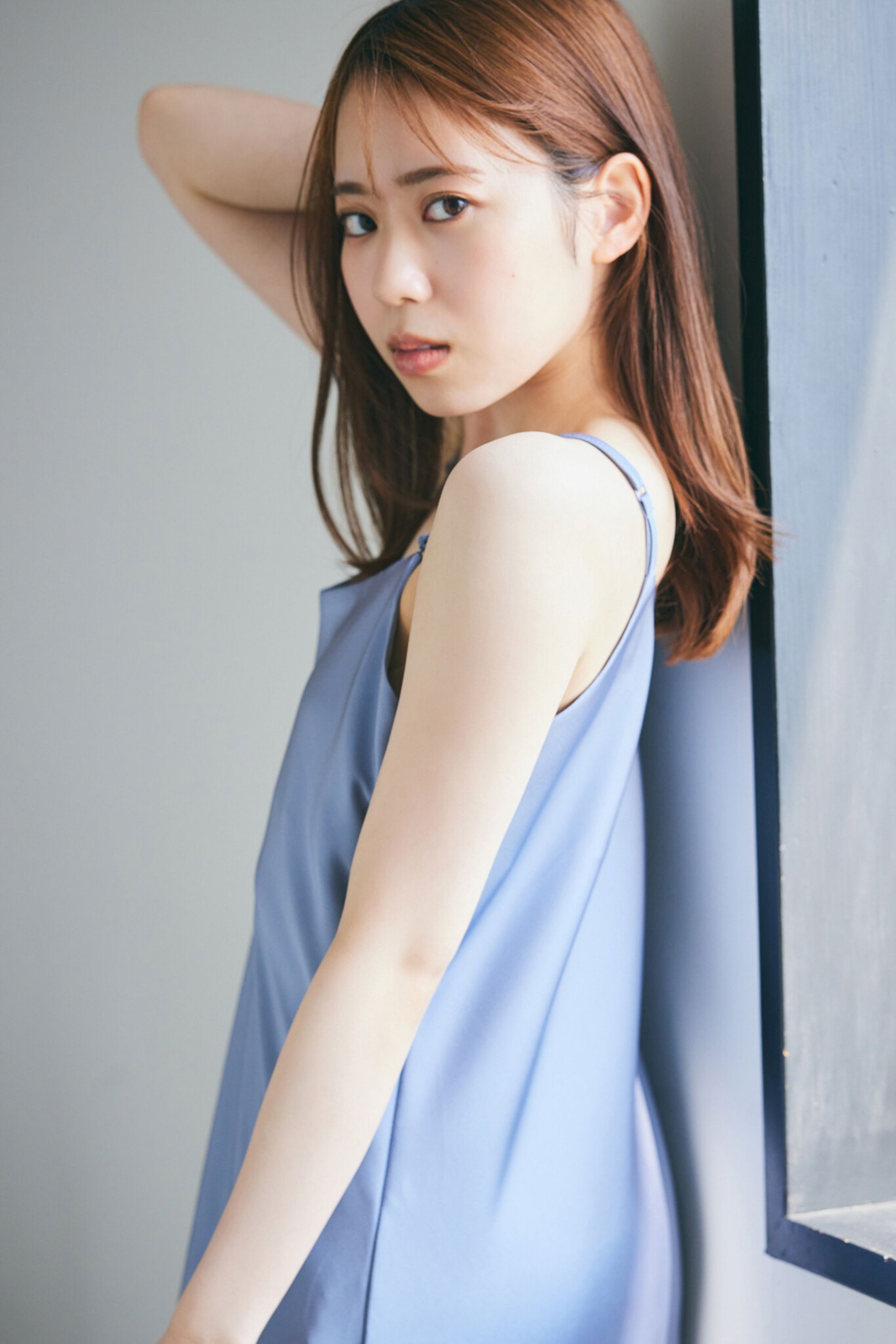 Gallery - 伊達さゆり - WHITE graph - 图库库 - image 7