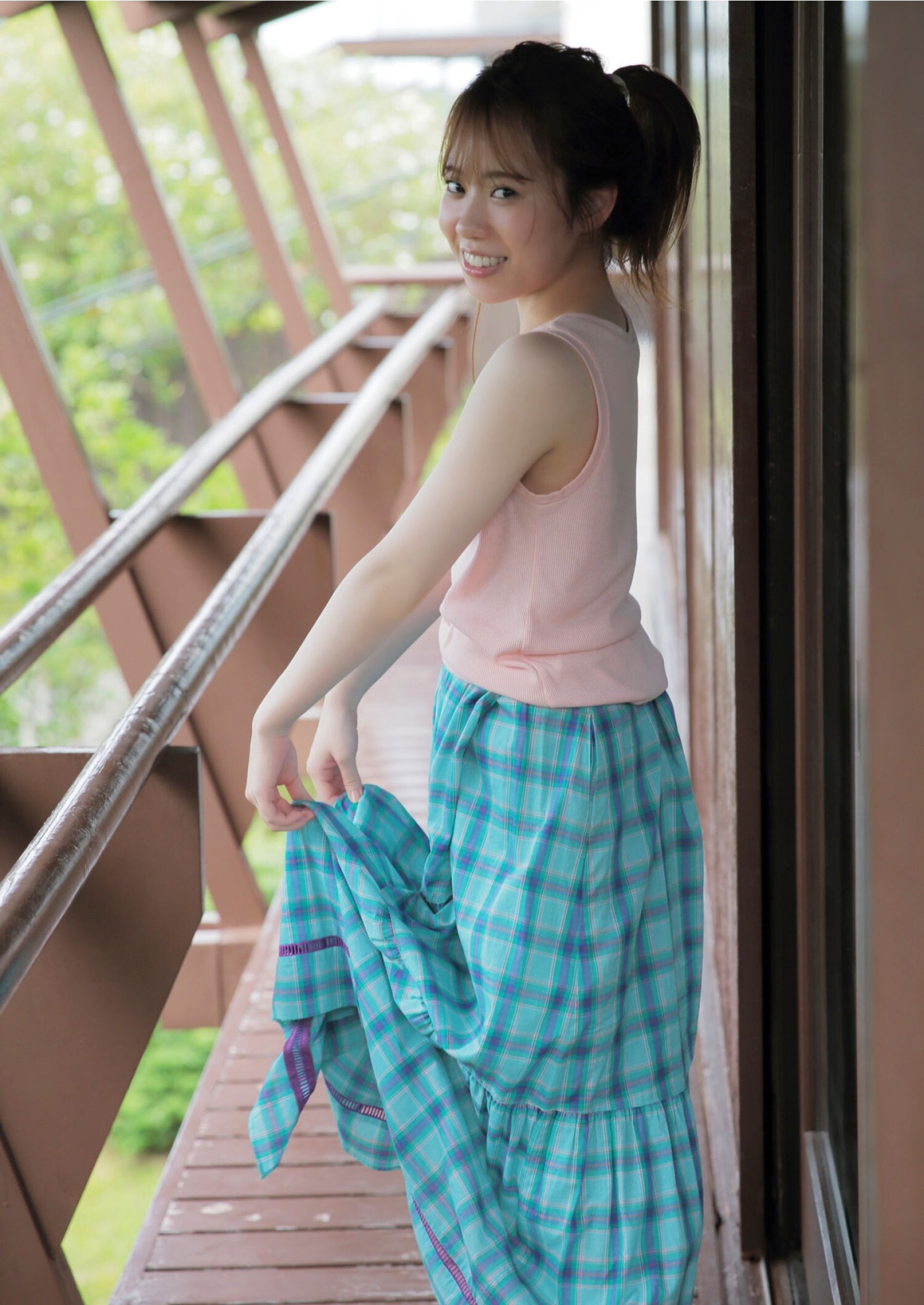 Gallery - 伊達さゆり - Sparkling Smile - 图库库 - image 7