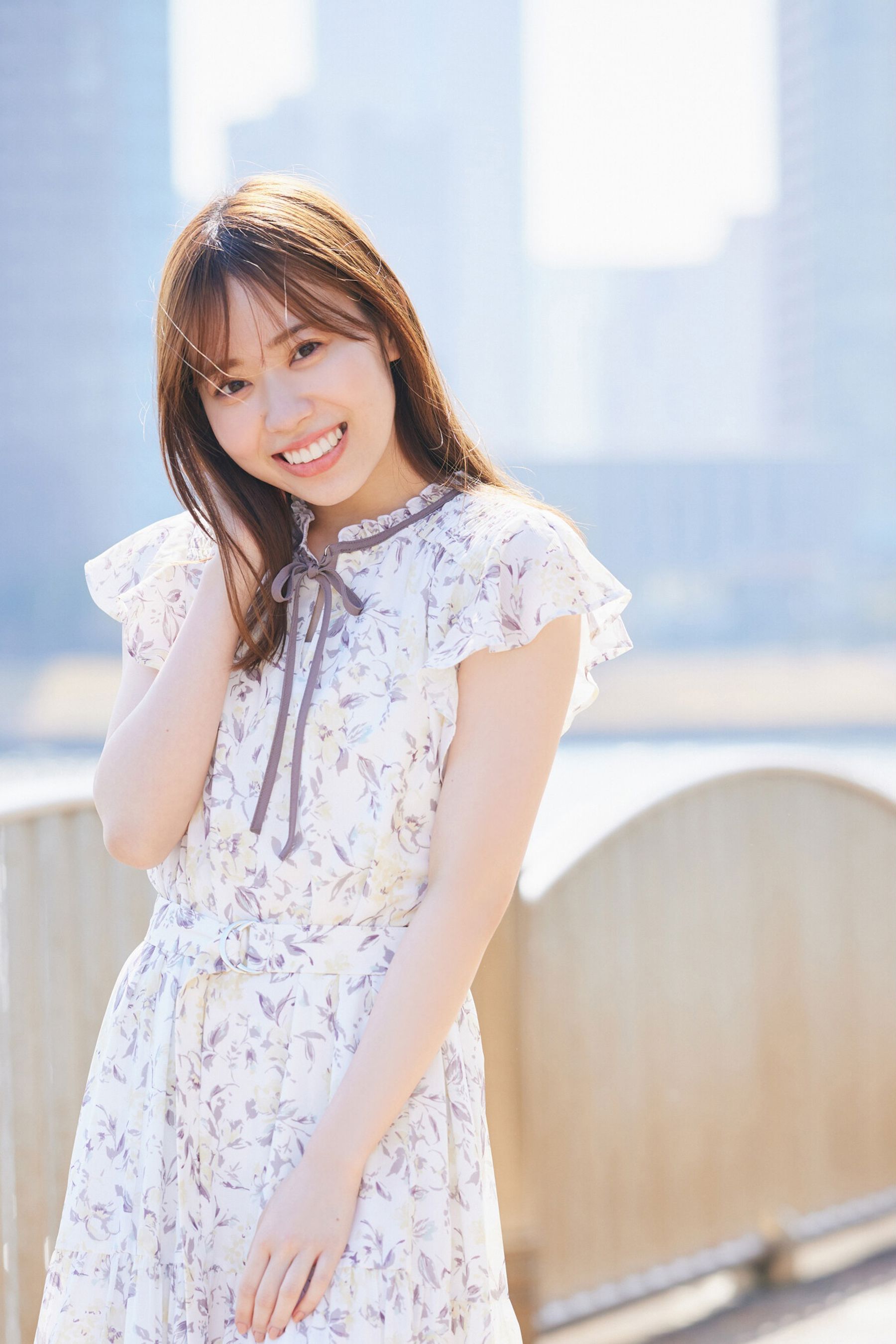 Gallery - 伊達さゆり - WHITE graph - 图库库 - image 8