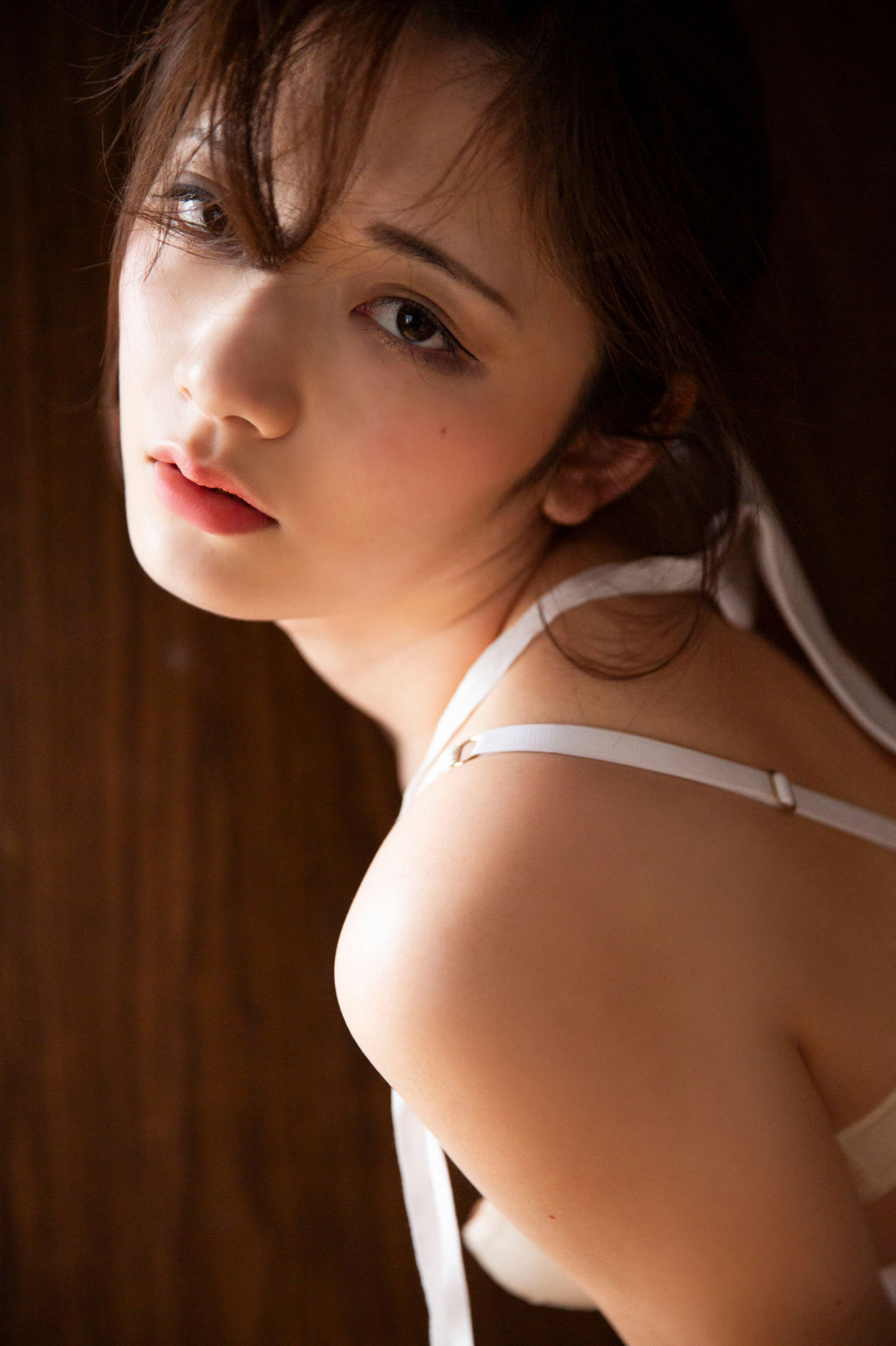 尊みを感じて桜井 - So Precious！/(104P)