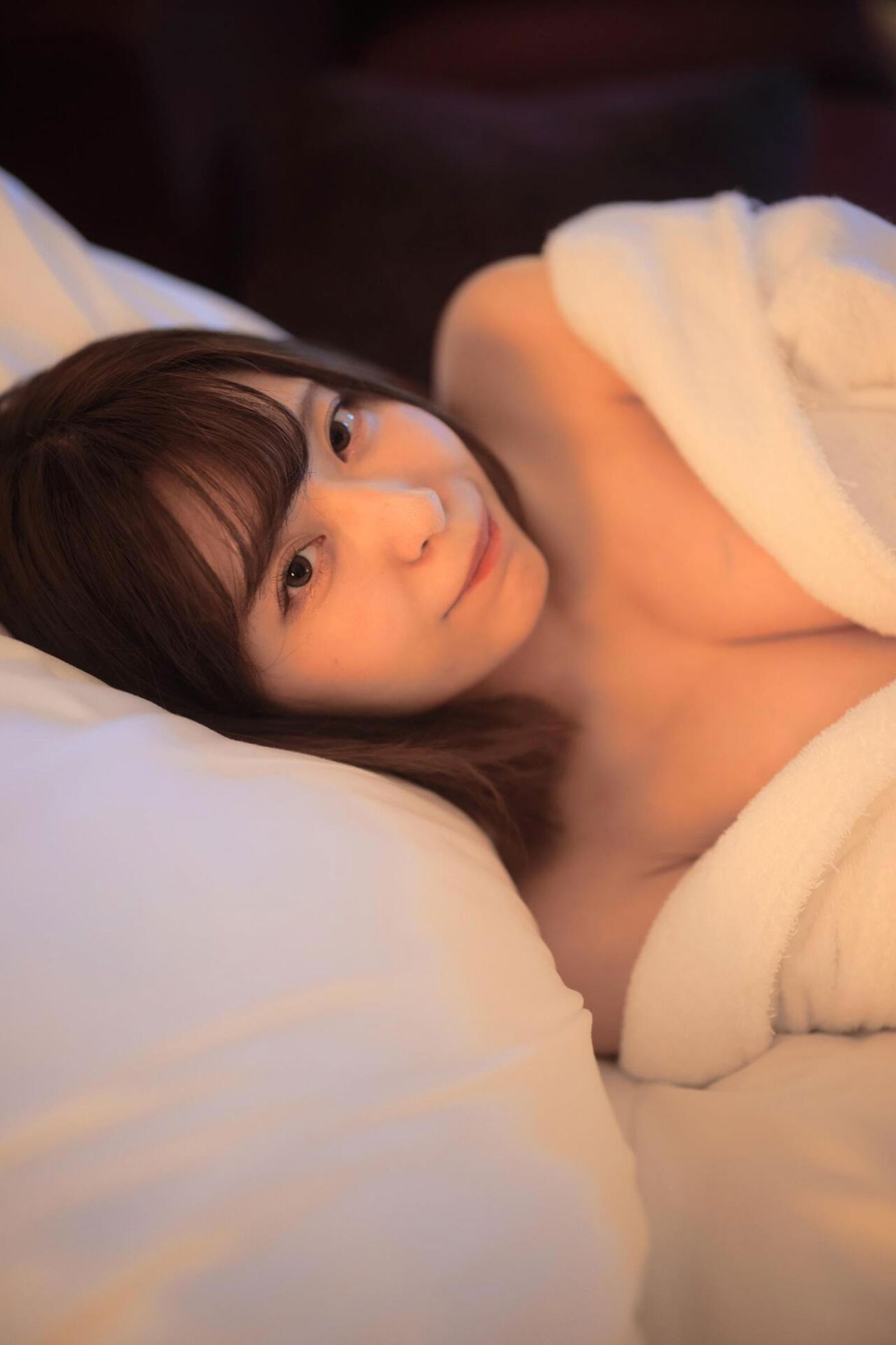 小日向結衣 - holiday/(245P)