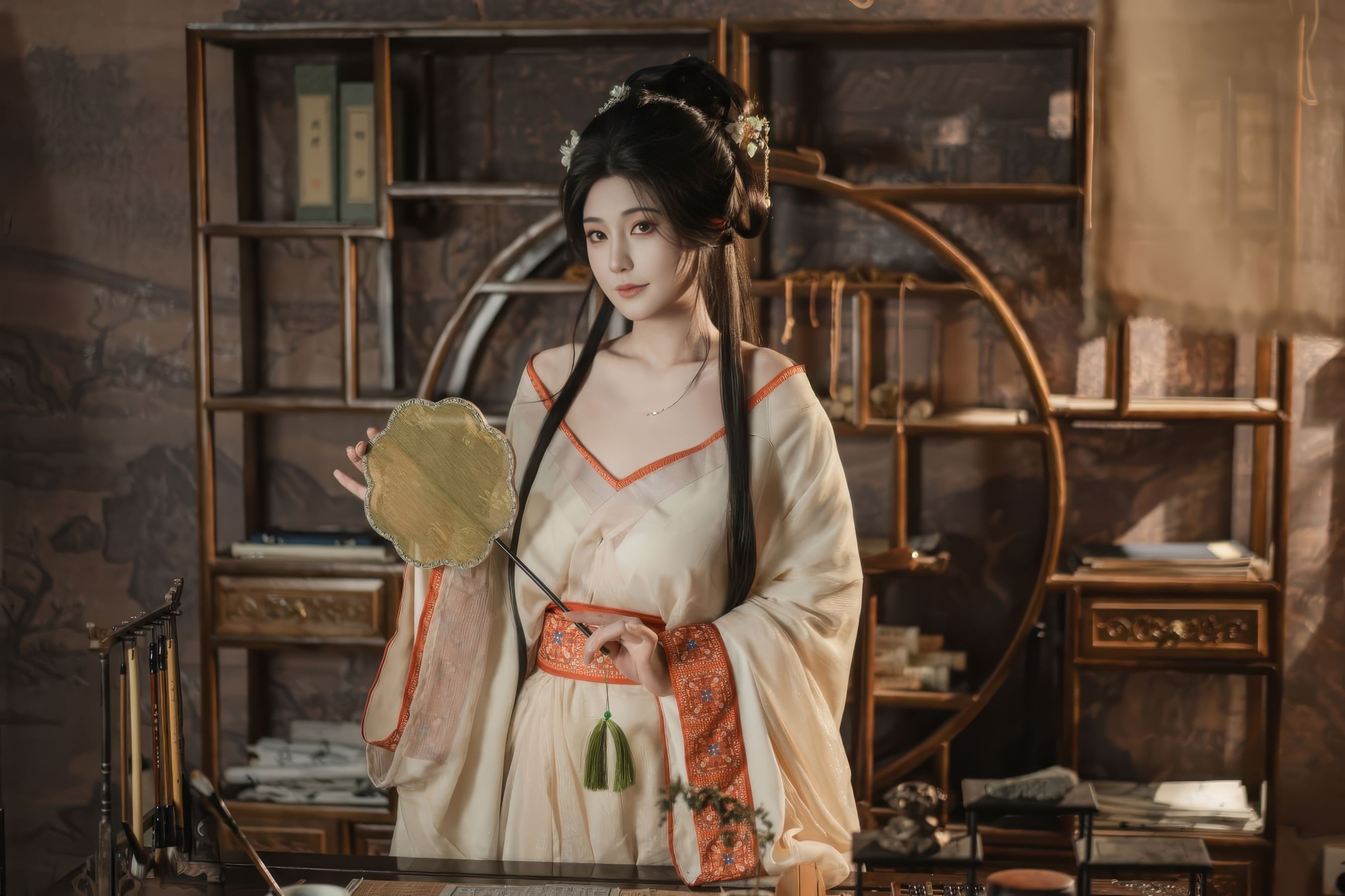 星澜是澜澜叫澜妹呀 - 痴情缚/(74P)