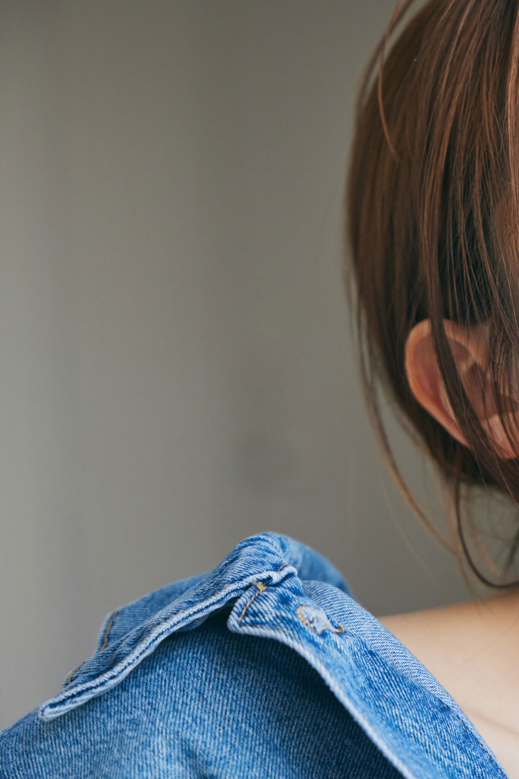Gallery - 伊達さゆり - WHITE graph - 图库库 - image 11
