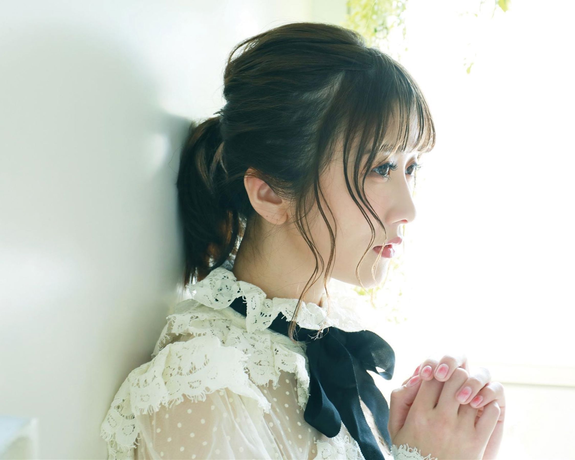 Gallery - 大槻ひびき - おやすみフィクション - 图库库 - image 13