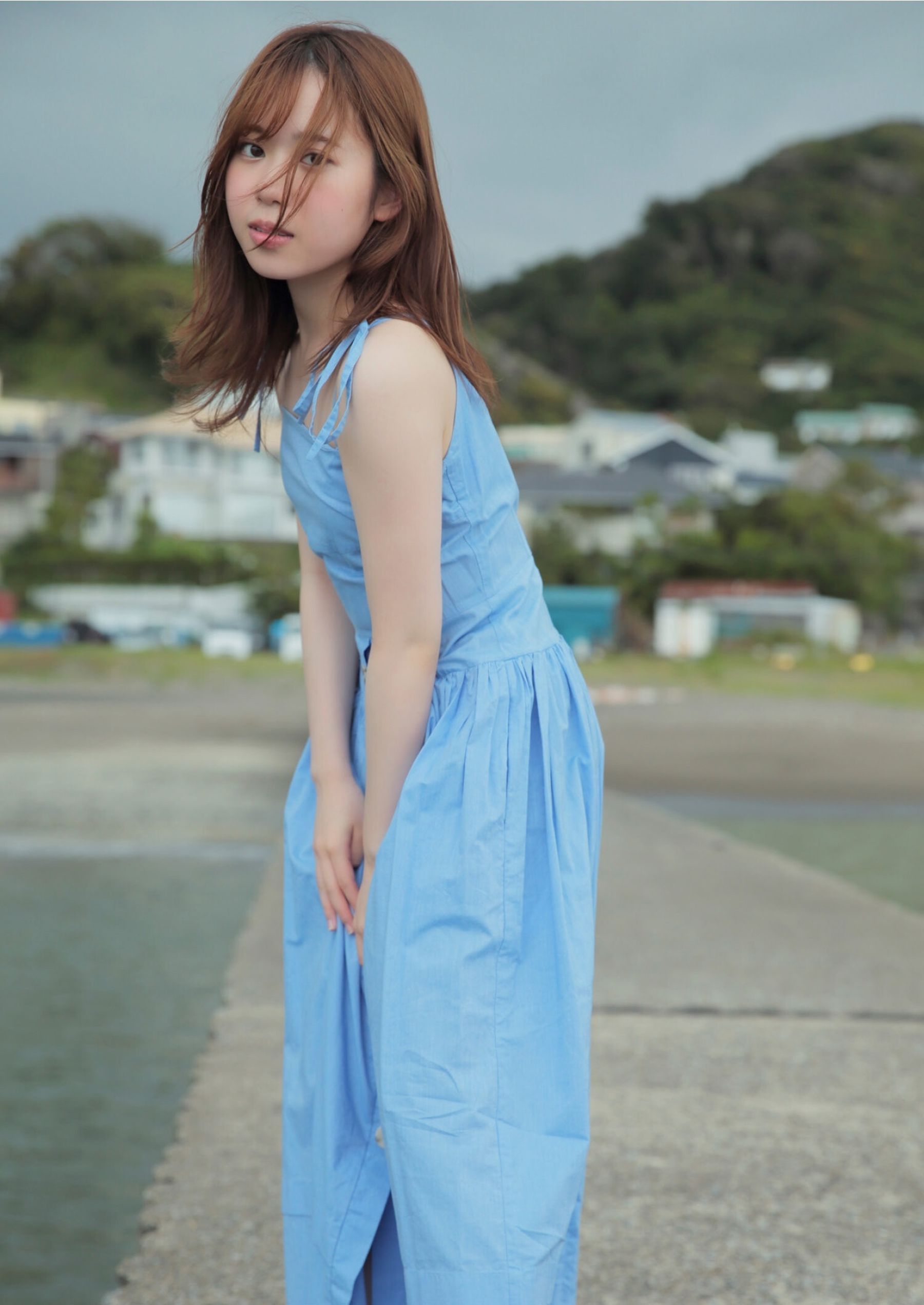Gallery - 伊達さゆり - Sparkling Smile - 图库库 - image 10