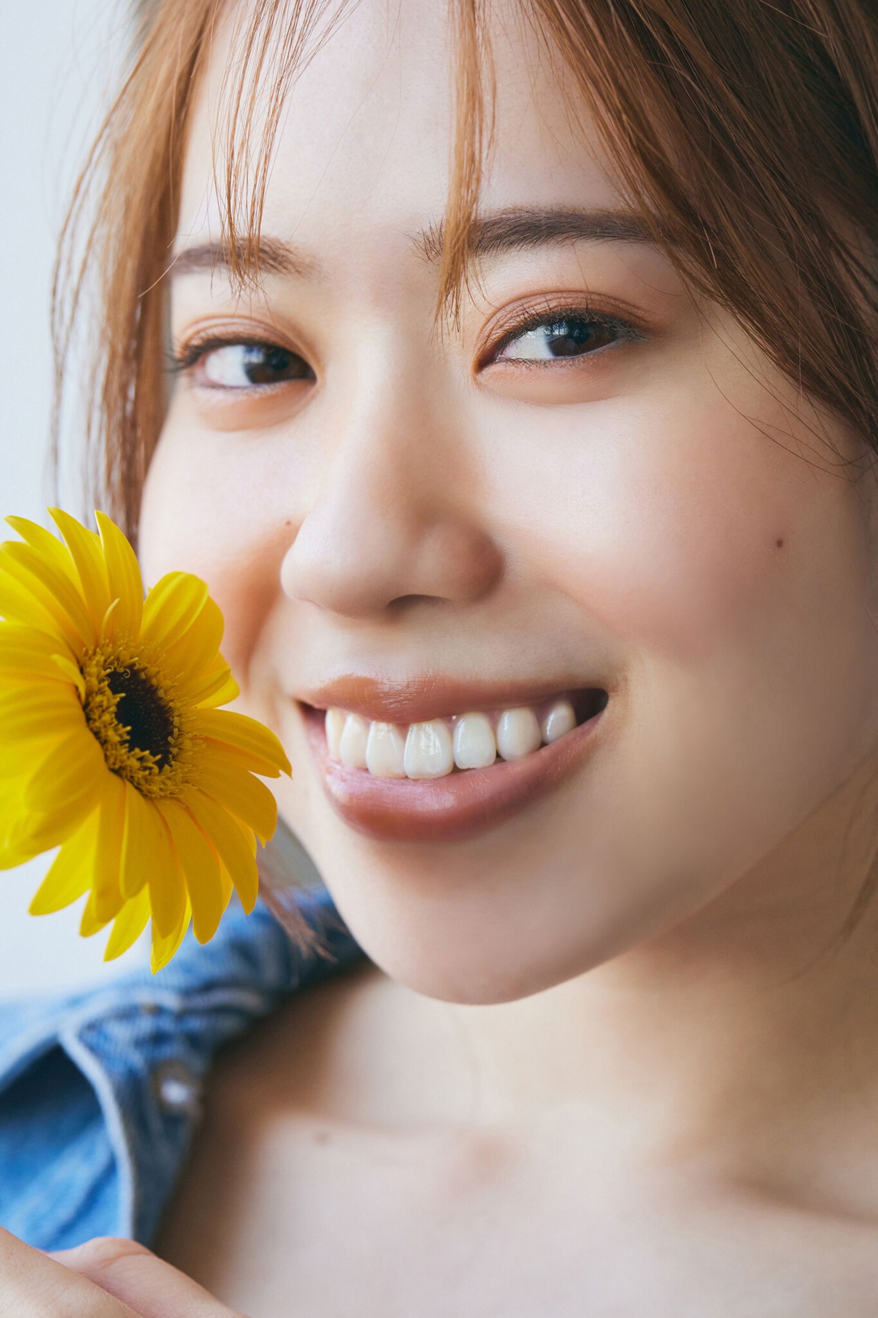 Gallery - 伊達さゆり - WHITE graph - 图库库 - image 13