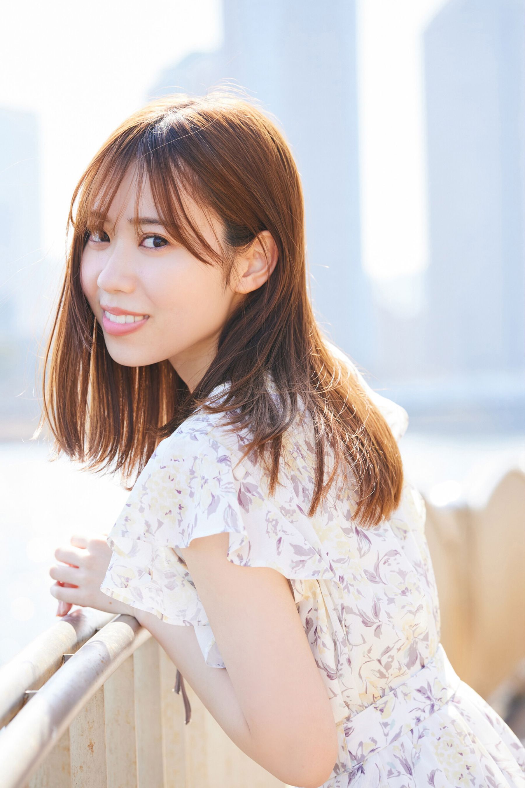 Gallery - 伊達さゆり - WHITE graph - 图库库 - image 15