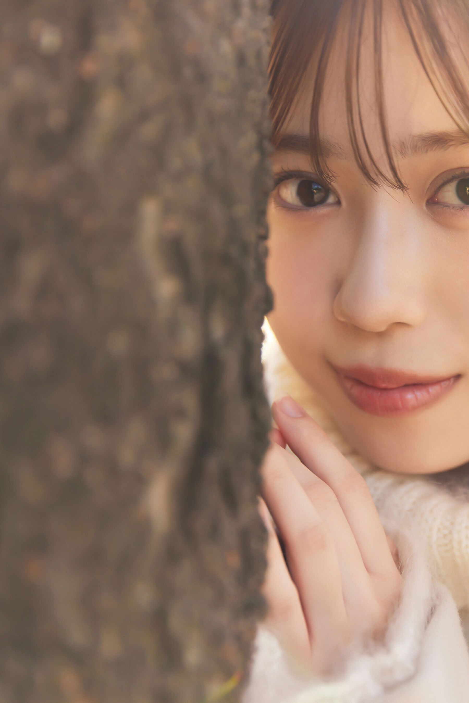 伊達さゆり - ガールフレンド/(69P)