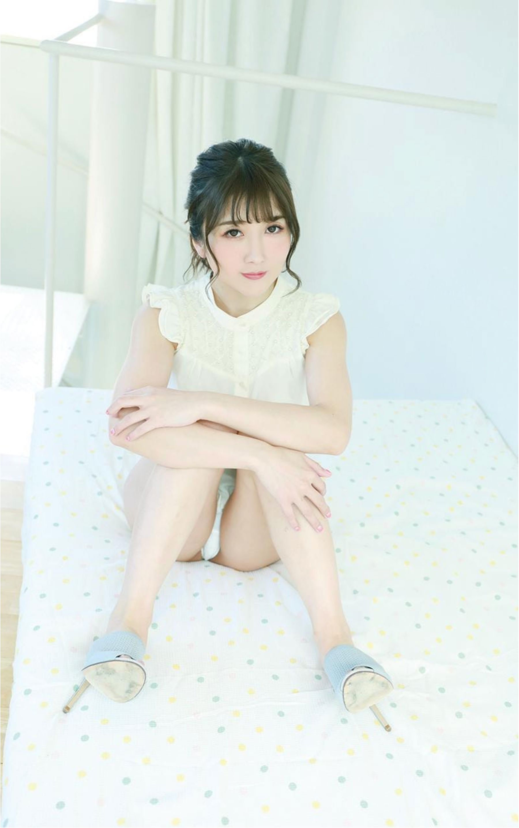 Gallery - 大槻ひびき - おやすみフィクション - 图库库 - image 17