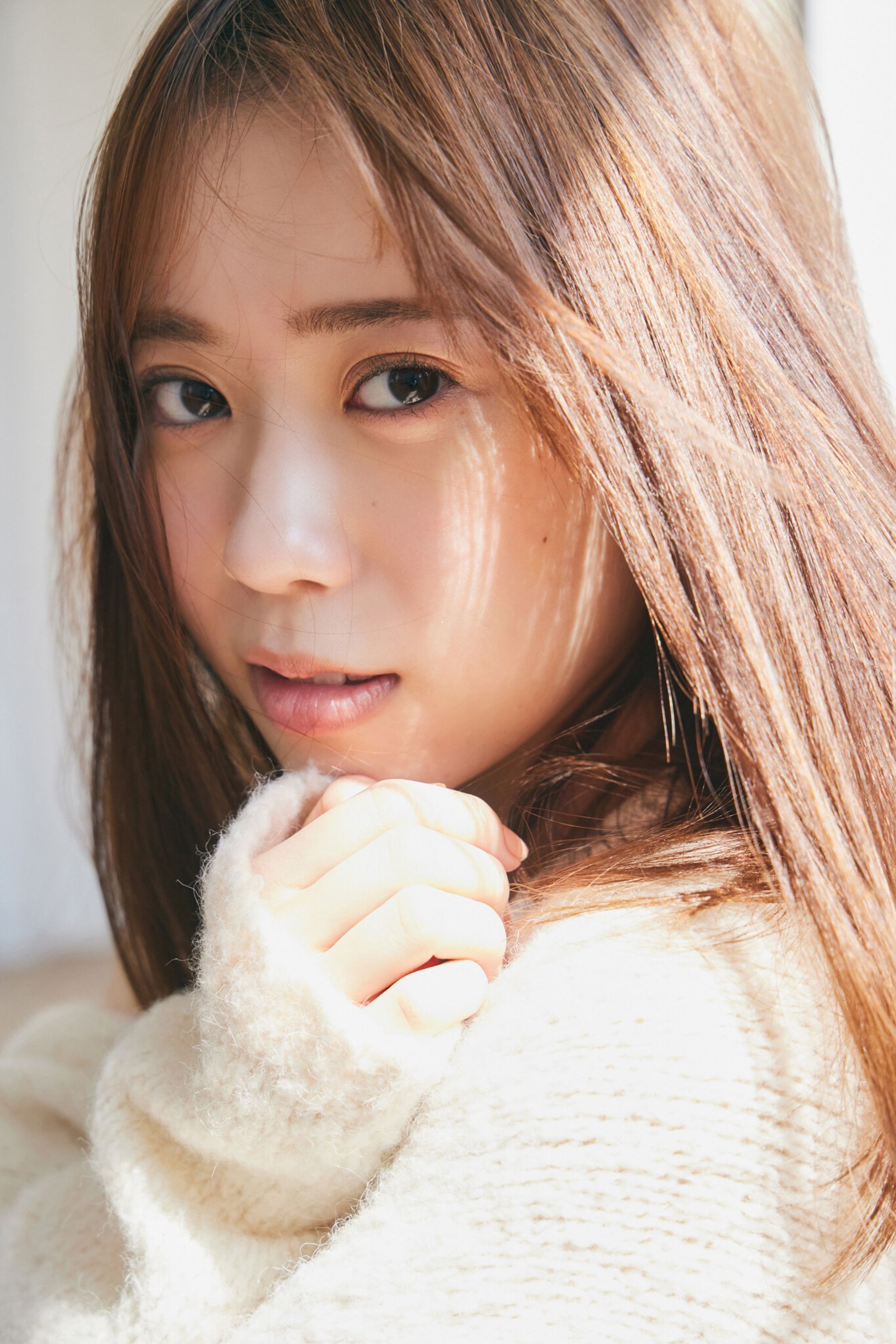 Gallery - 伊達さゆり - WHITE graph - 图库库 - image 16