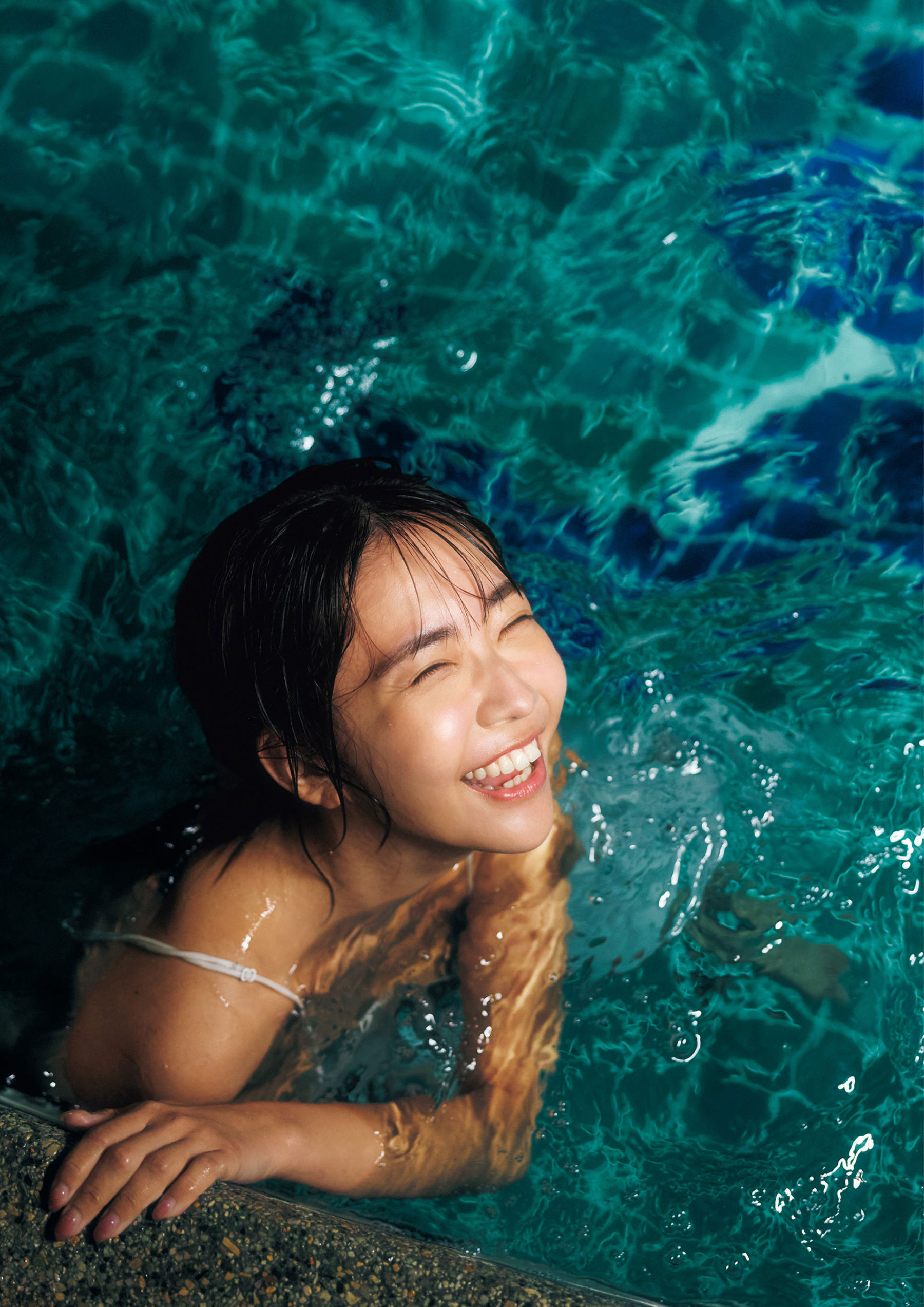 天羽希純 - BONUS/(117P)