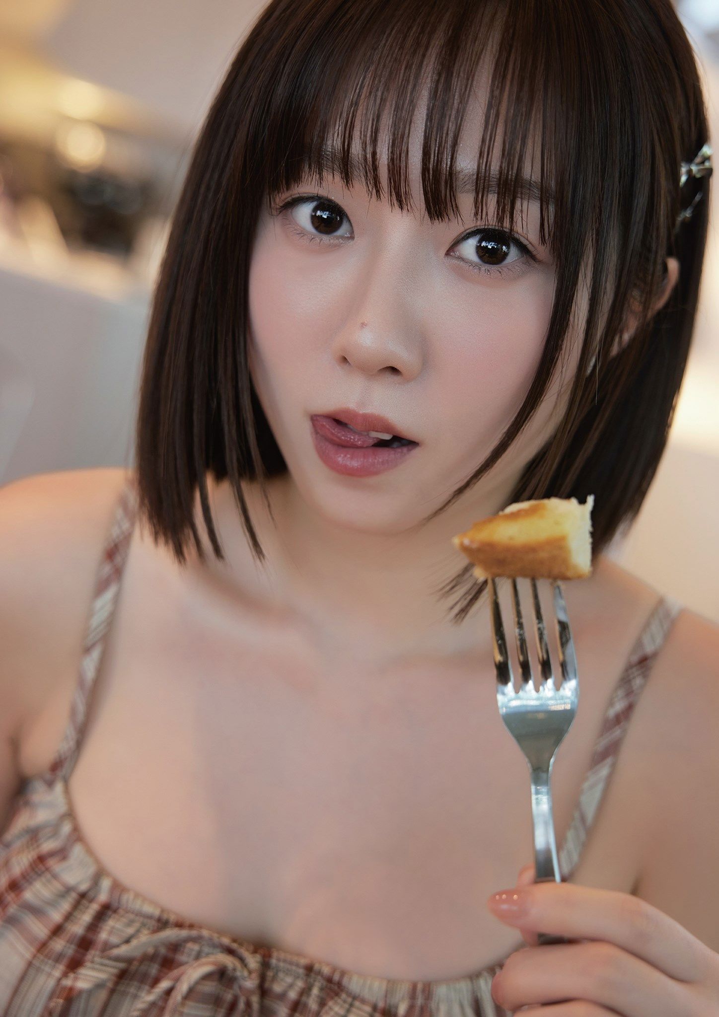 斐棋 - 一棋一會/(274P)