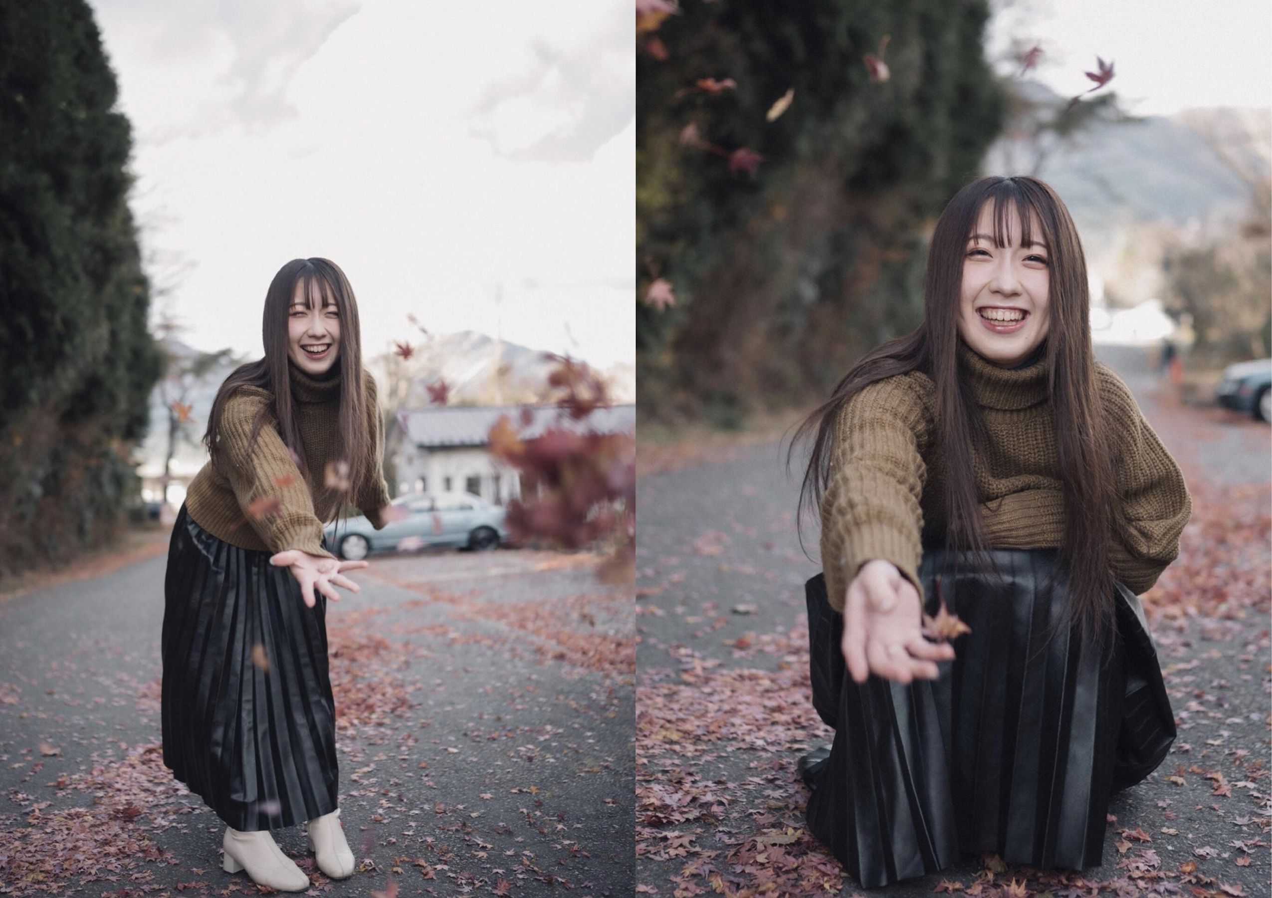 Gallery - 大河もも - 温泉グラビア写真集 白肌姫 - 图库库 - image 28