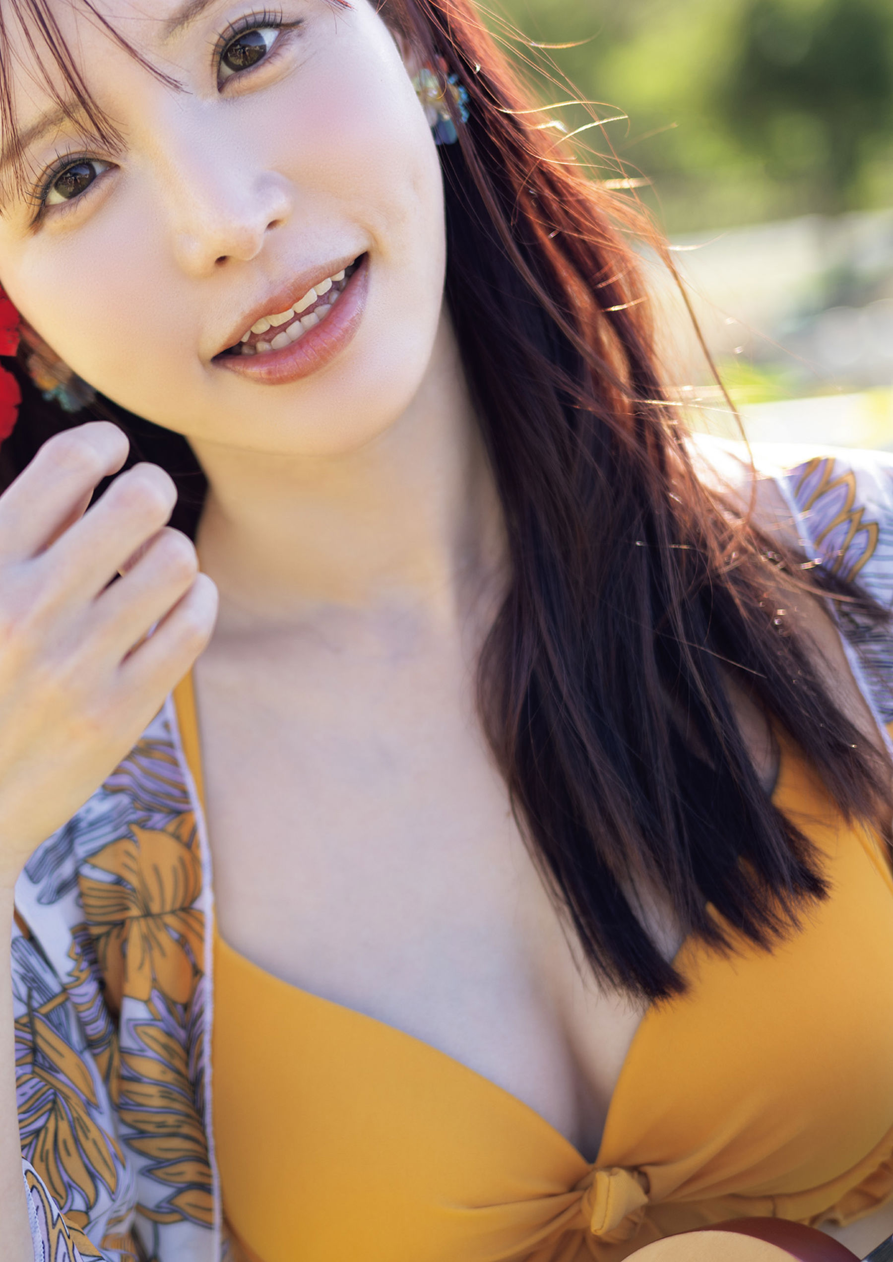 Gallery - 天使もえ - 天使なんかじゃない。 - 图库库 - image 13