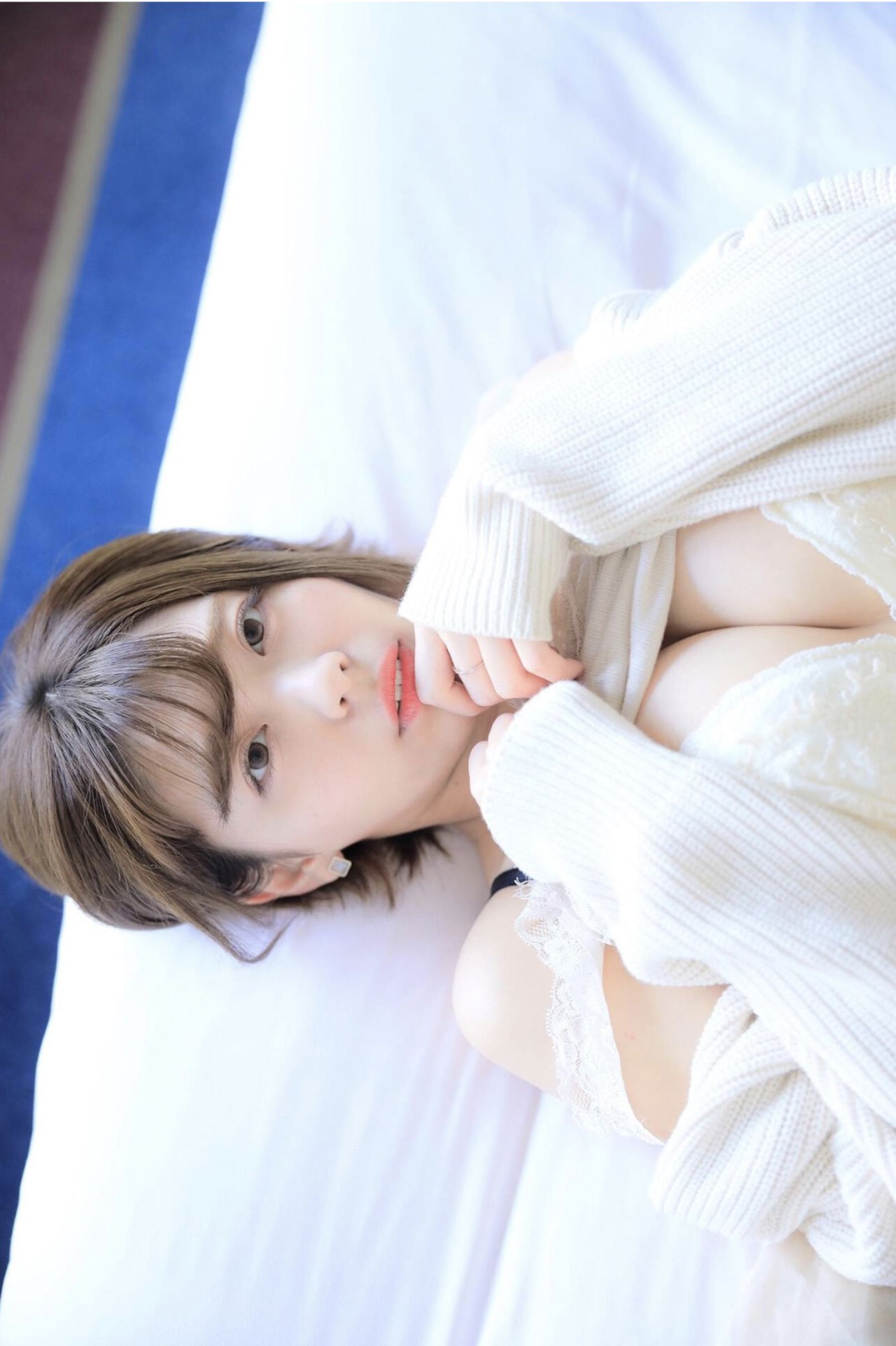 小日向結衣 - day dream/(236P)