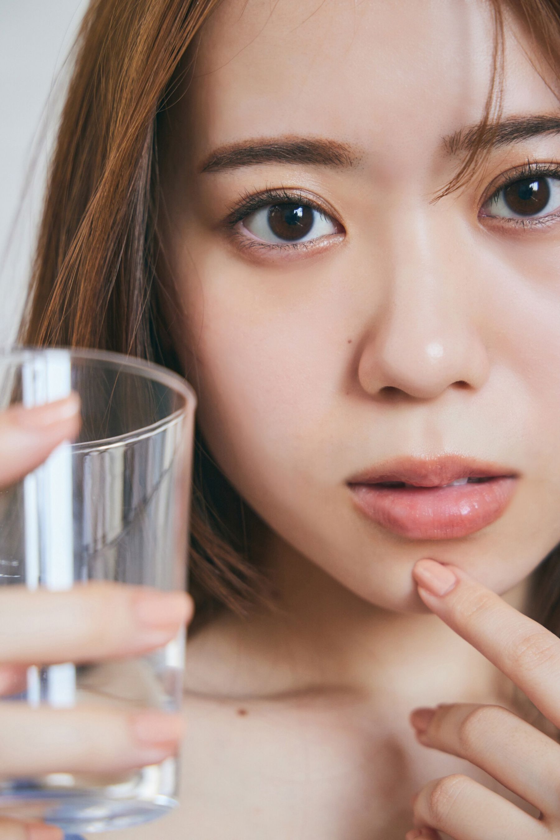 Gallery - 伊達さゆり - WHITE graph - 图库库 - image 17