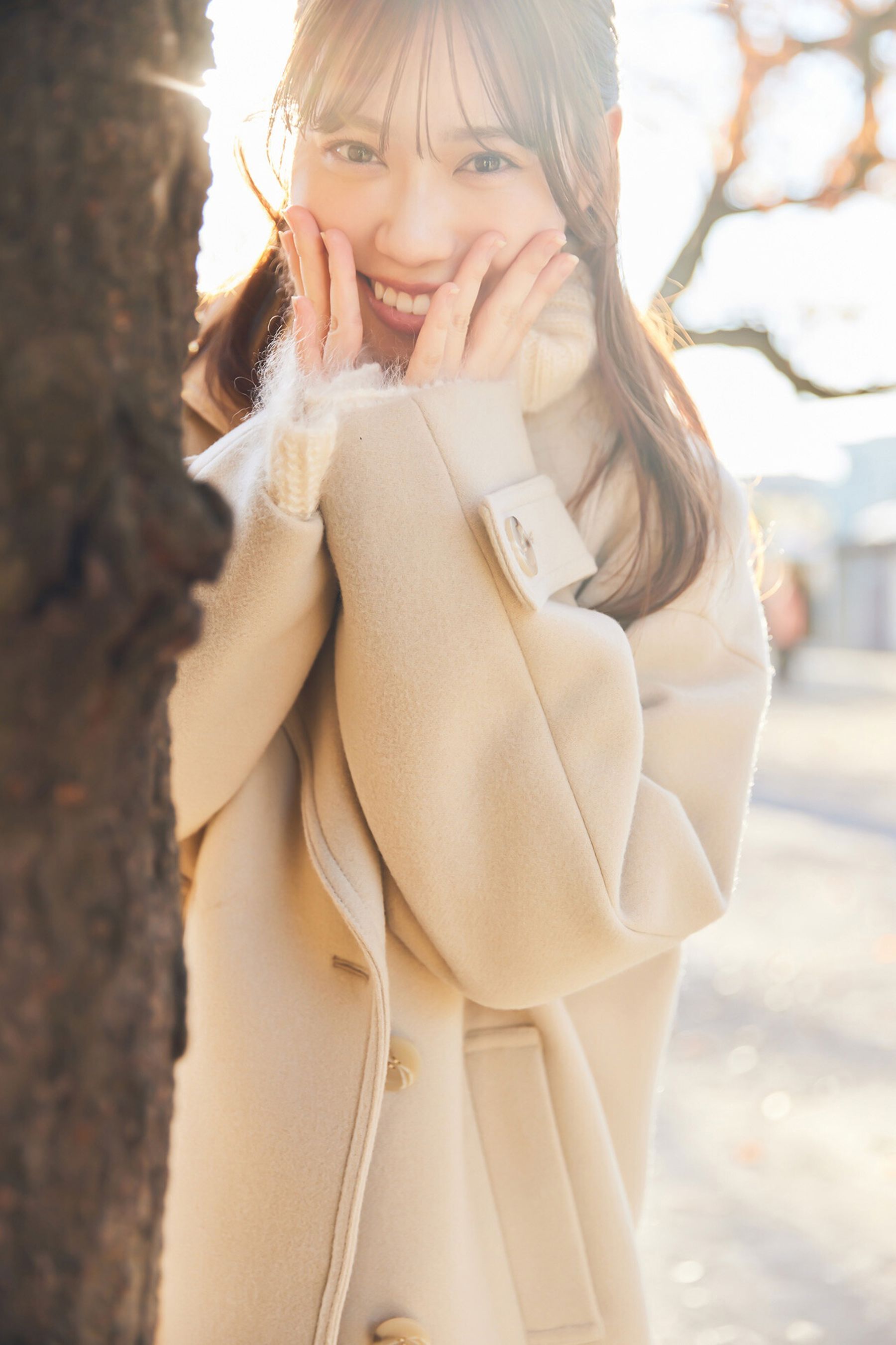 伊達さゆり - ガールフレンド/(69P)