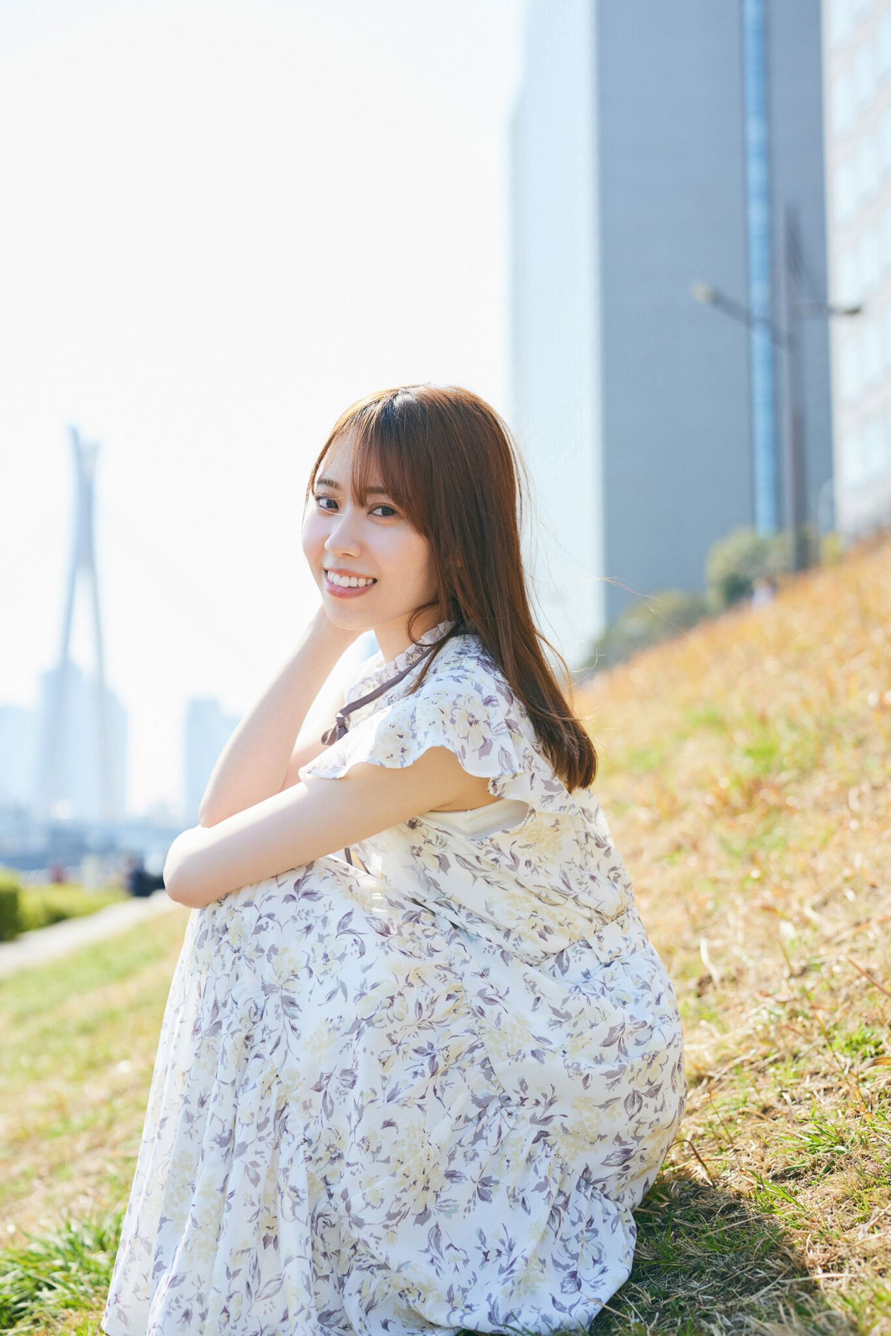 Gallery - 伊達さゆり - WHITE graph - 图库库 - image 19