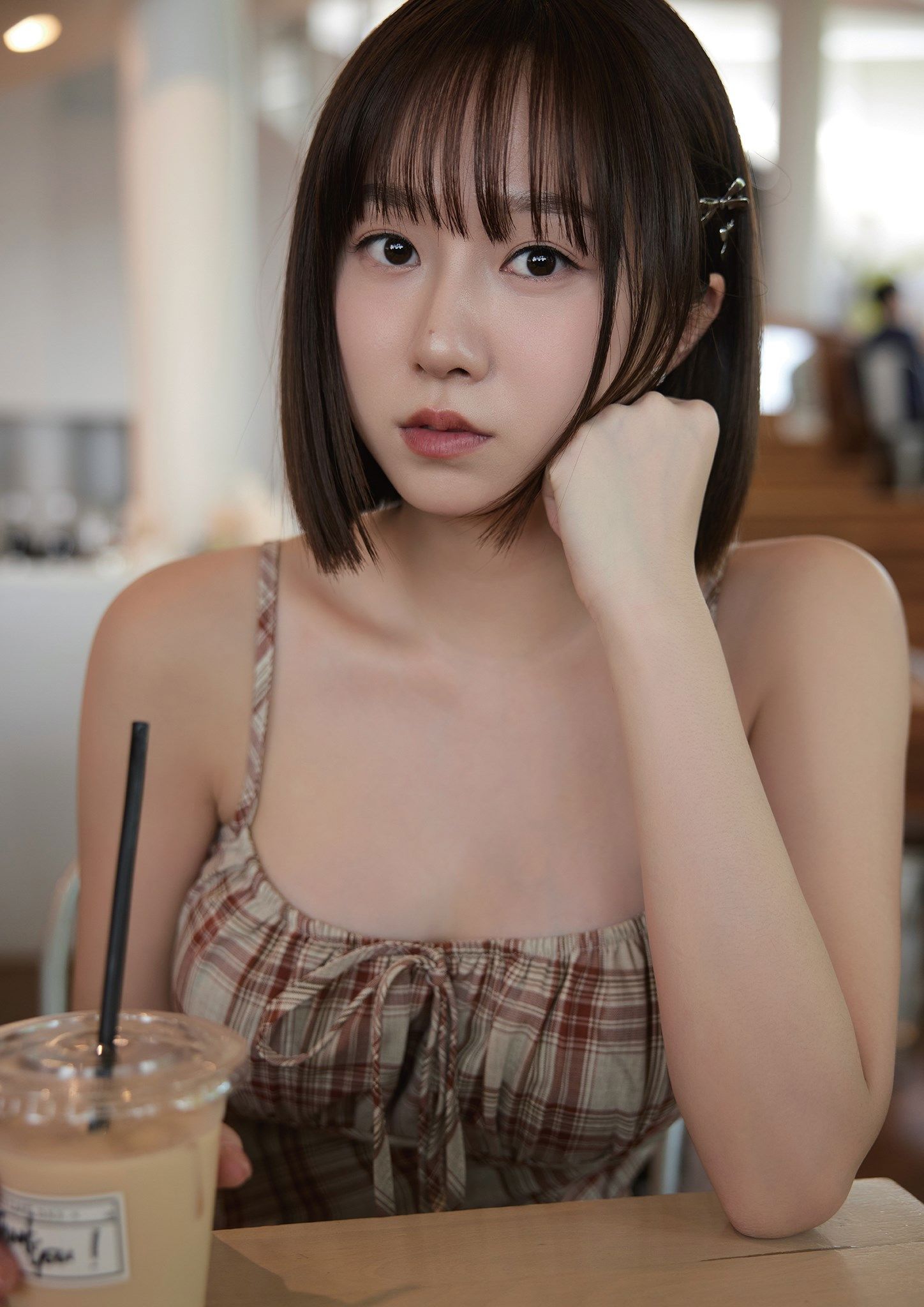 斐棋 - 一棋一會/(274P)