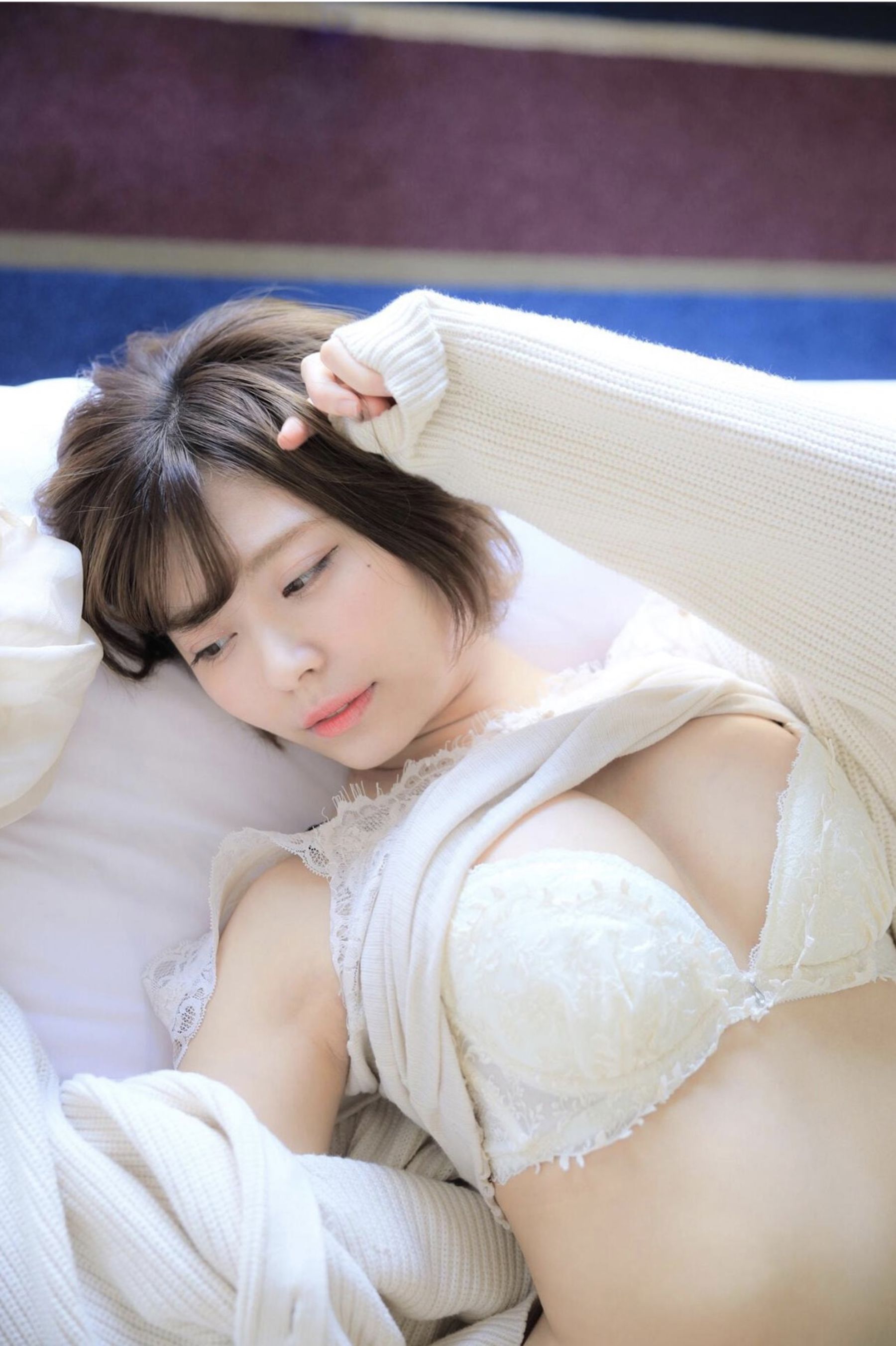 小日向結衣 - day dream/(236P)