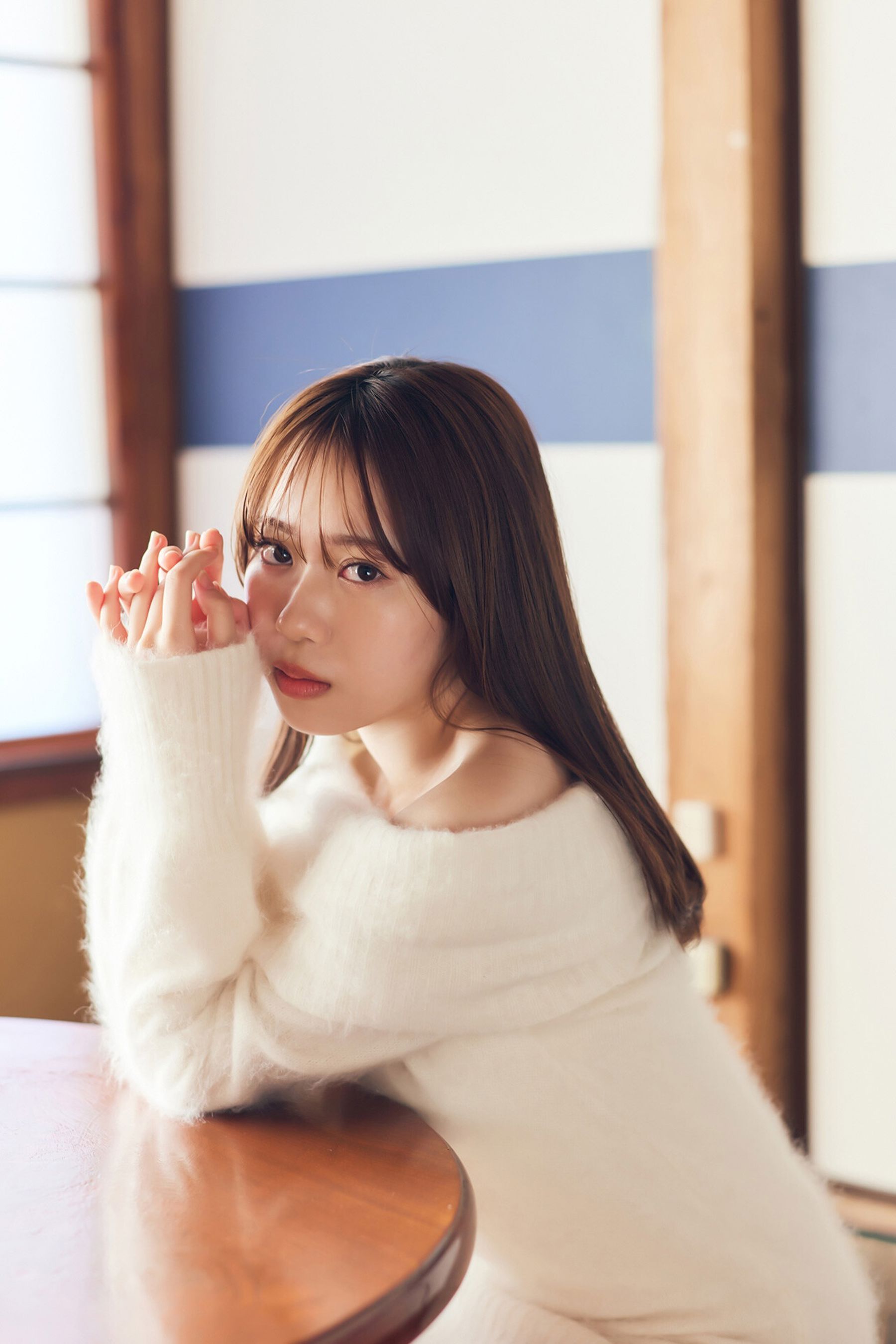 Gallery - 伊達さゆり - ガールフレンド - 图库库 - image 12